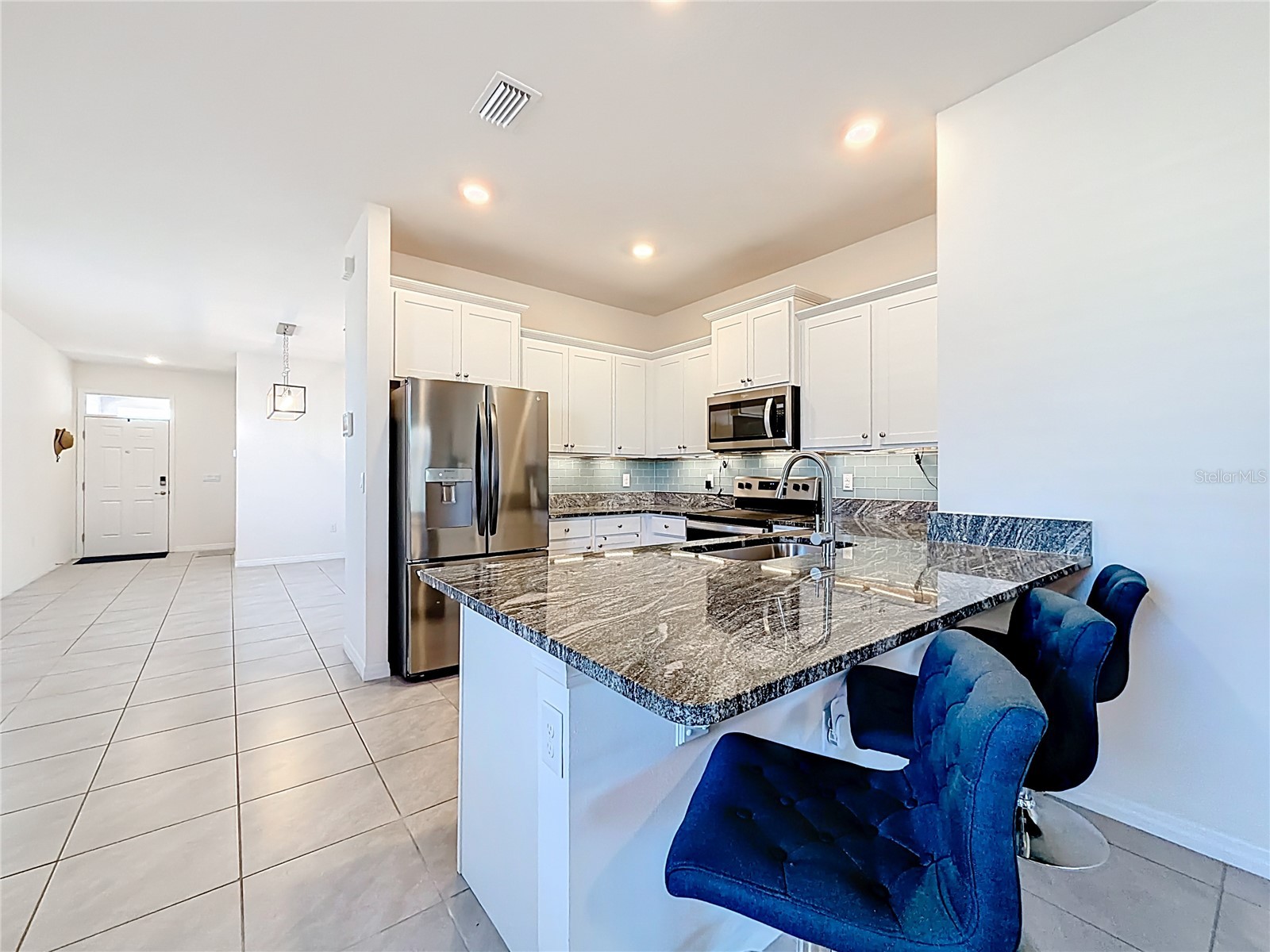 7872 June Lane Wildwood FL 34785 G5106858 image13