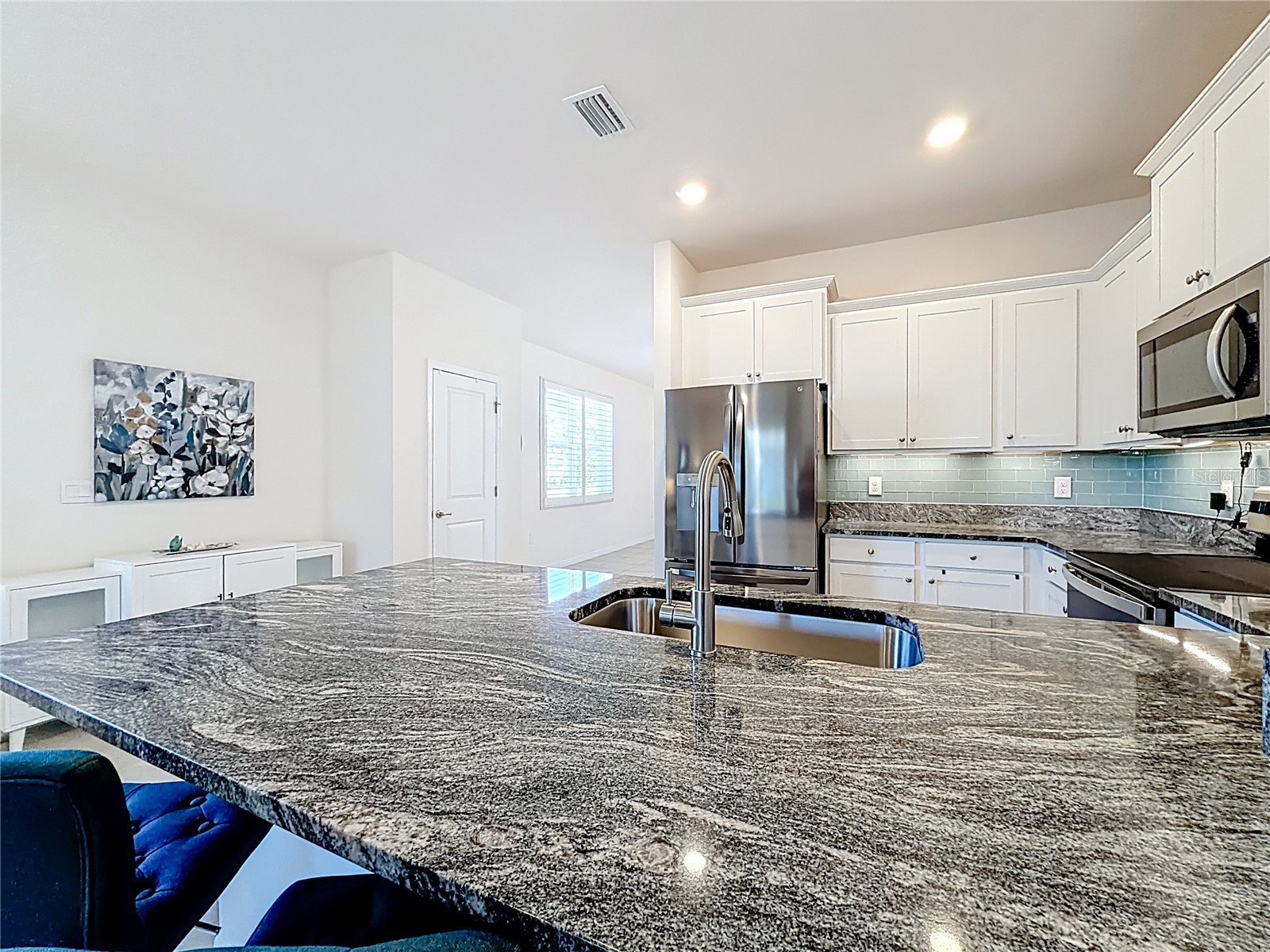 7872 June Lane Wildwood FL 34785 G5106858 image14