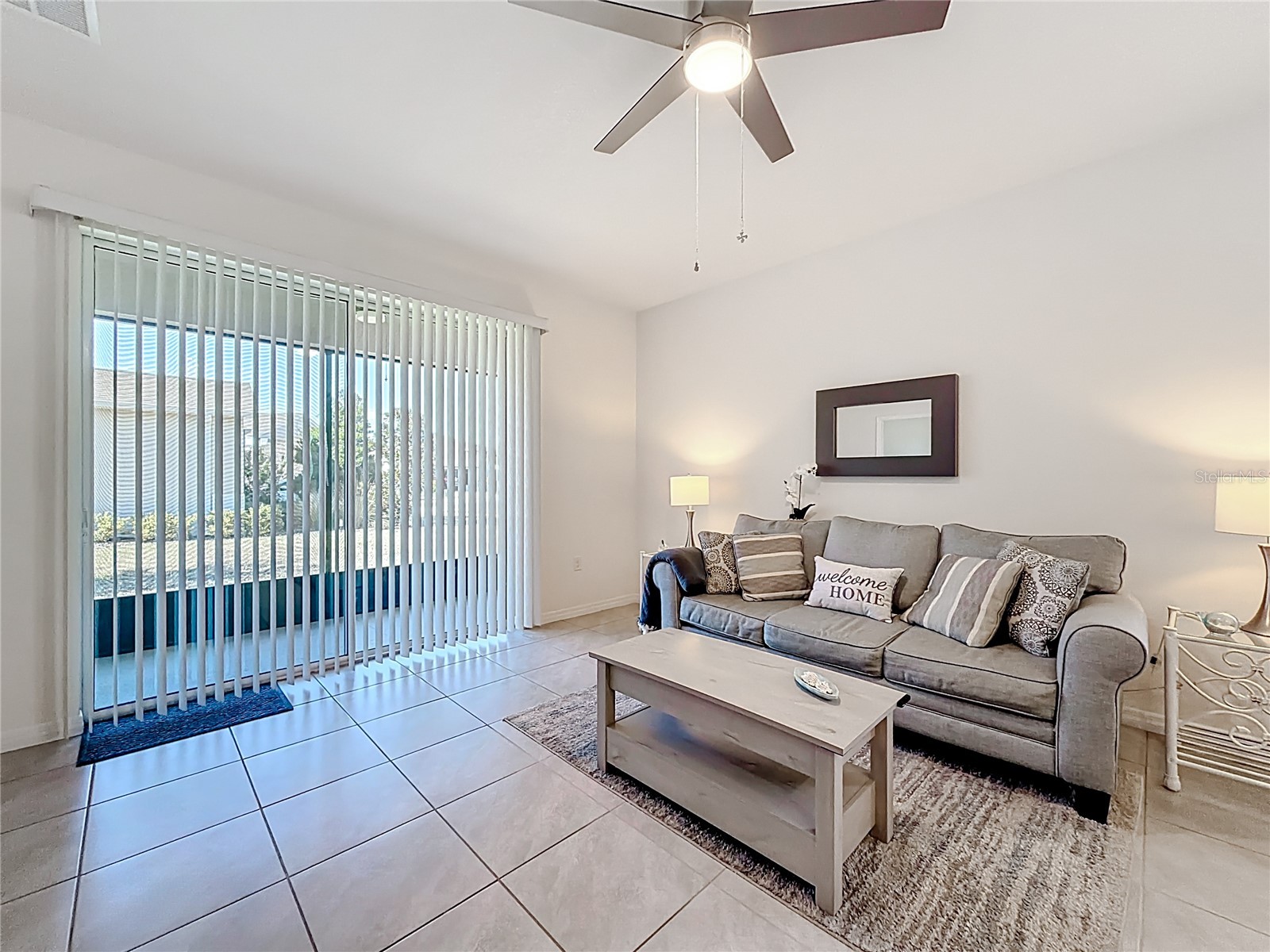 7872 June Lane Wildwood FL 34785 G5106858 image15