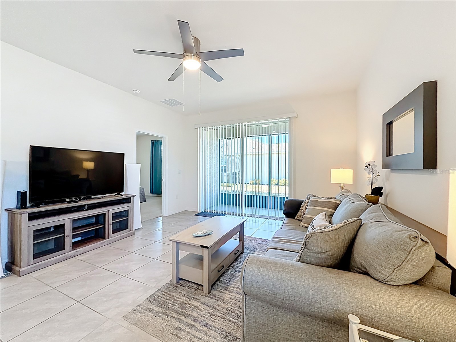 7872 June Lane Wildwood FL 34785 G5106858 image16