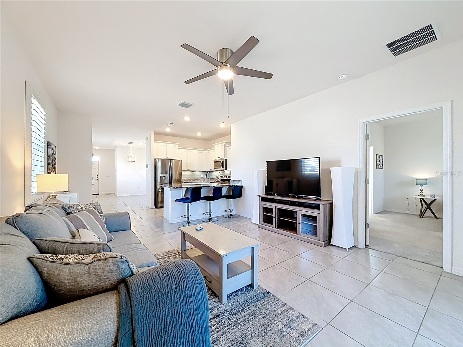7872 June Lane Wildwood FL 34785 G5106858 image17