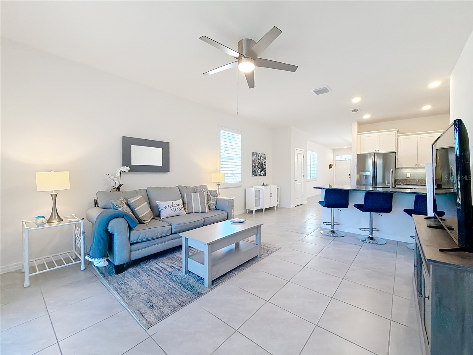 7872 June Lane Wildwood FL 34785 G5106858 image18