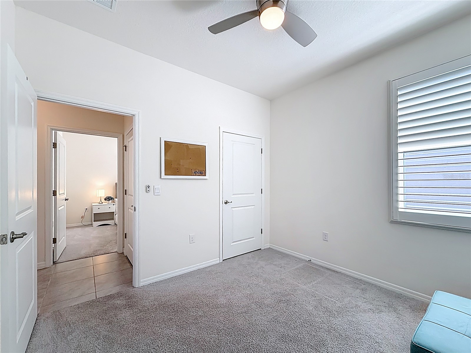 7872 June Lane Wildwood FL 34785 G5106858 image19