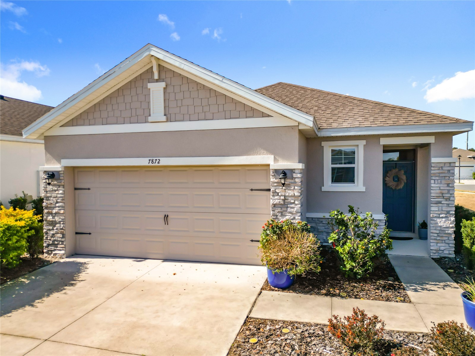 7872 June Lane Wildwood FL 34785 G5106858 image2