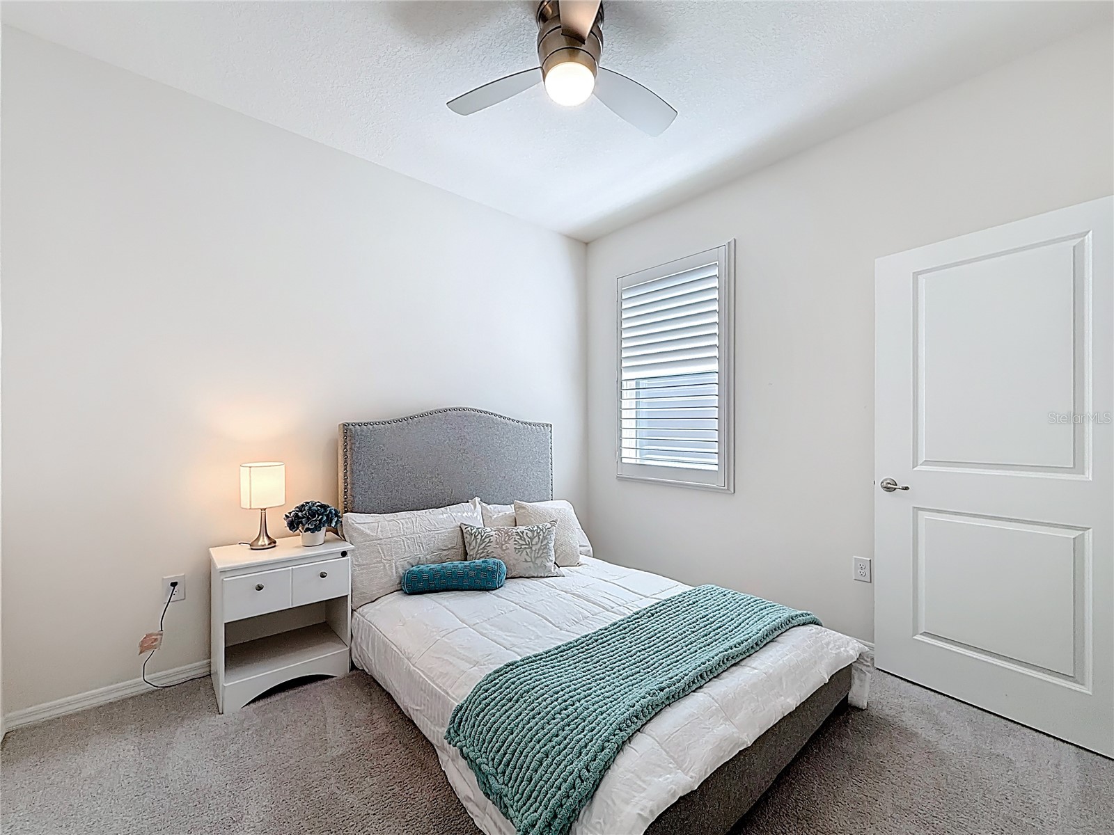 7872 June Lane Wildwood FL 34785 G5106858 image20