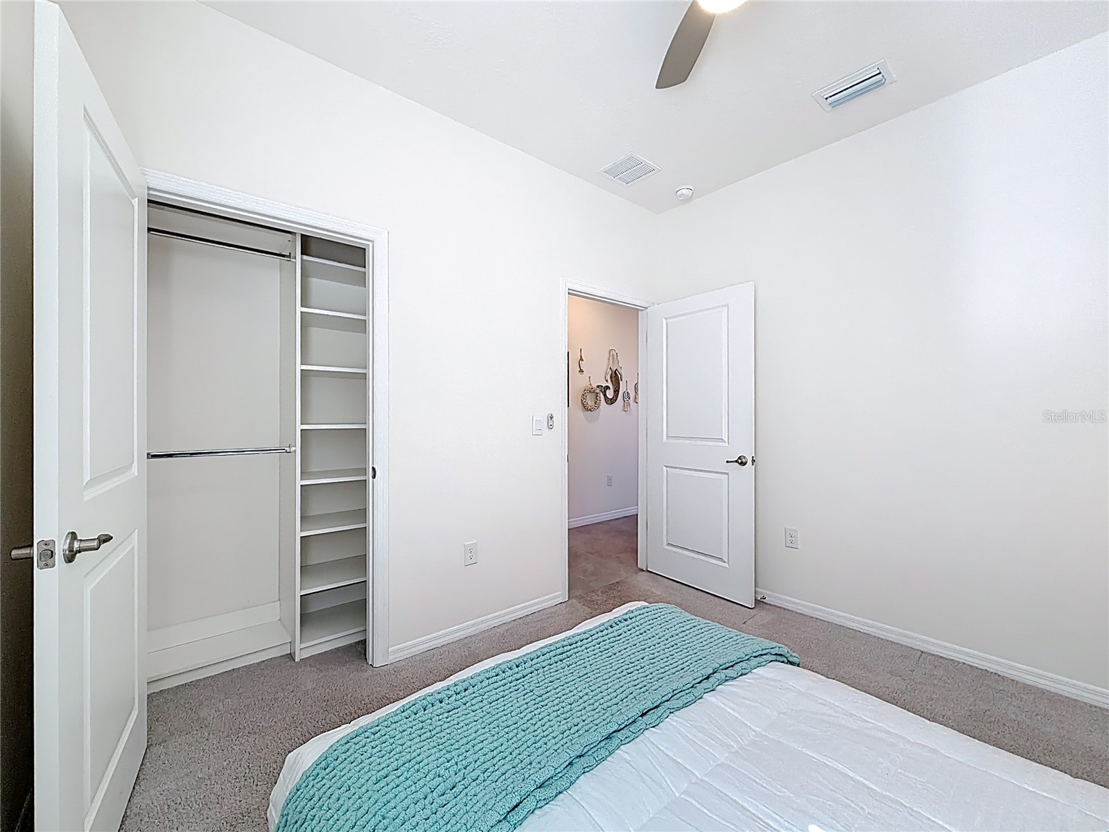7872 June Lane Wildwood FL 34785 G5106858 image21