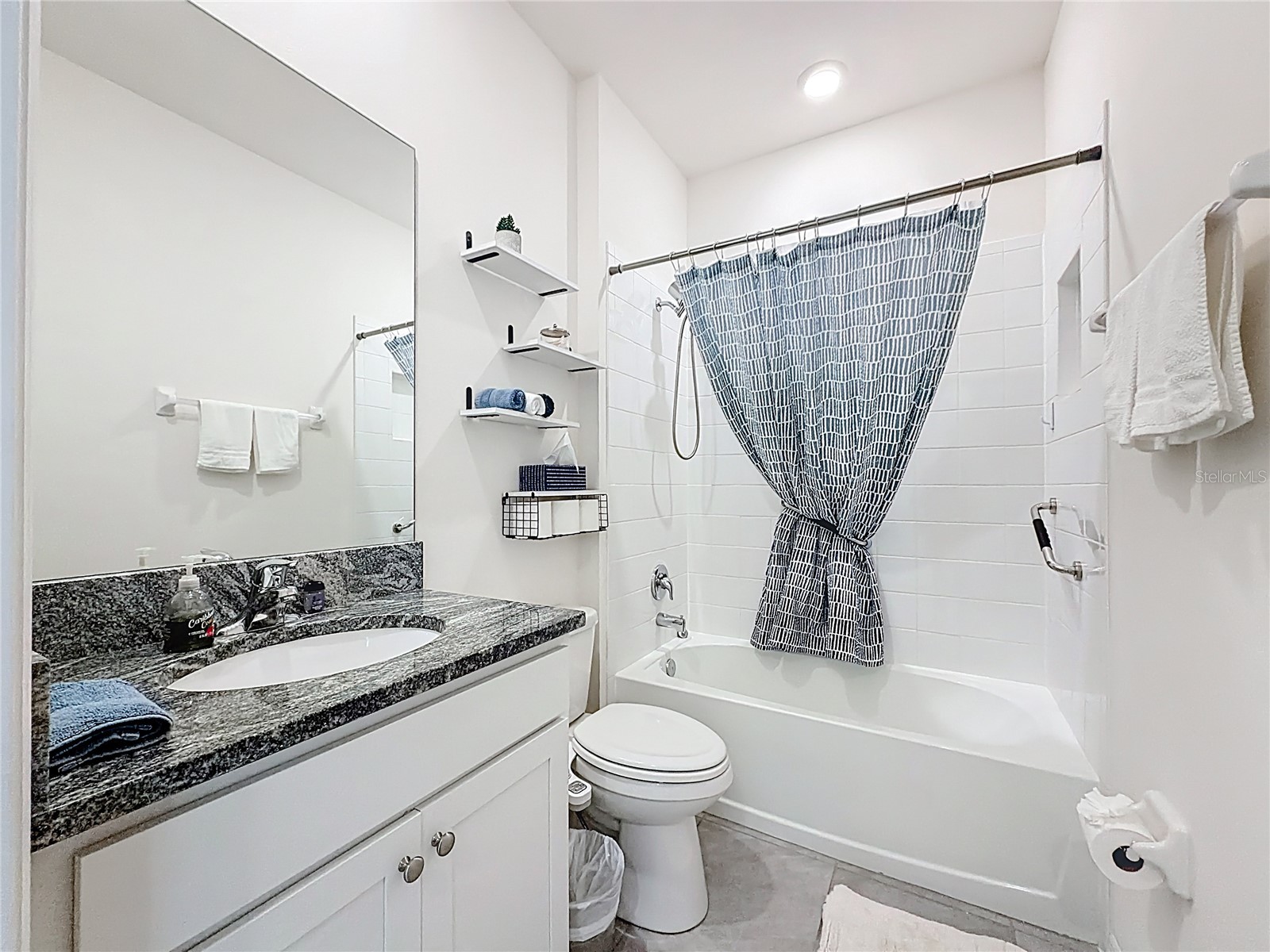 7872 June Lane Wildwood FL 34785 G5106858 image22