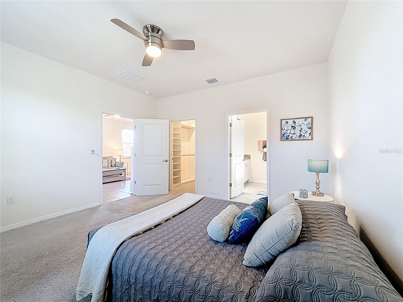 7872 June Lane Wildwood FL 34785 G5106858 image23