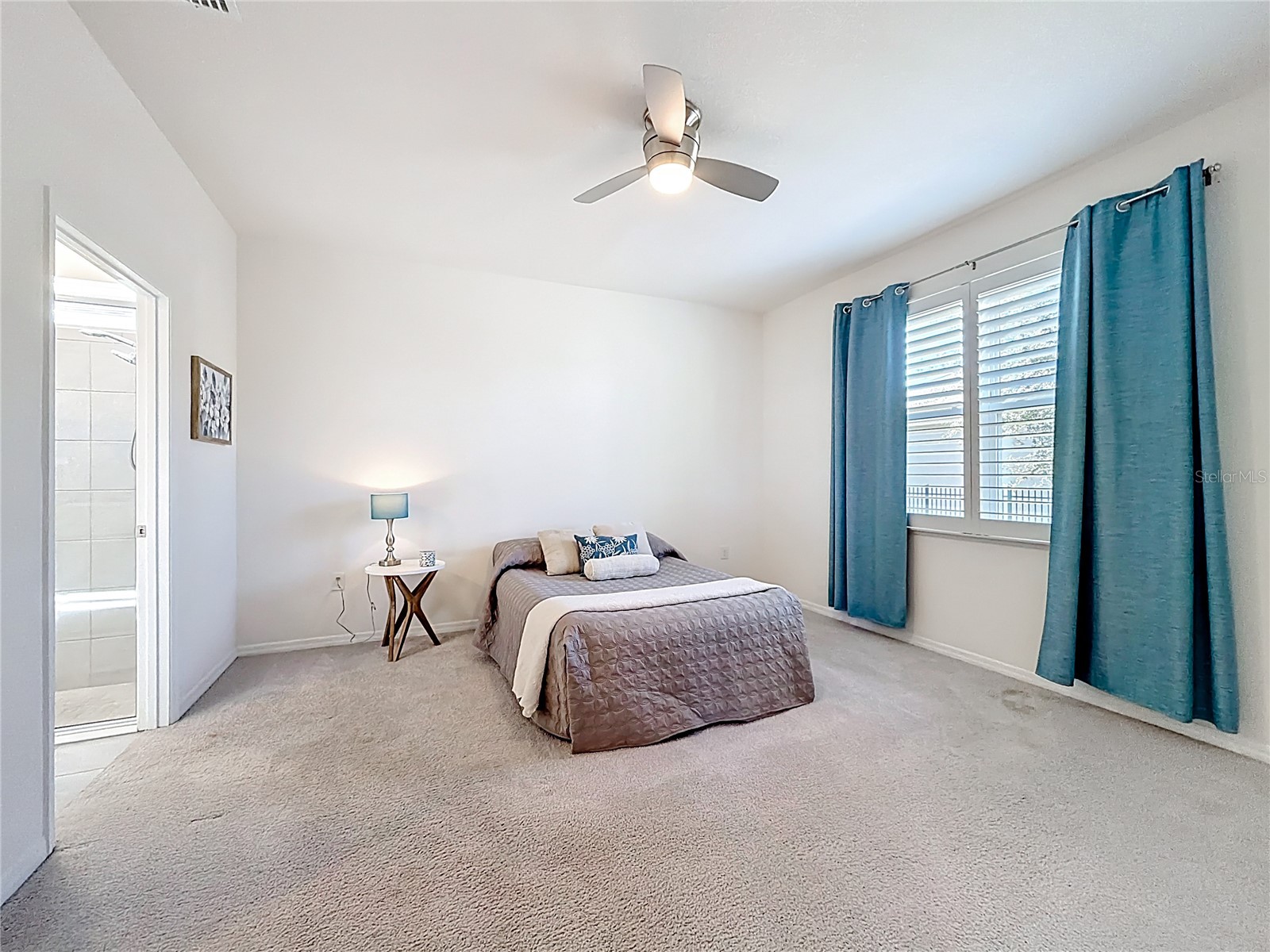 7872 June Lane Wildwood FL 34785 G5106858 image24