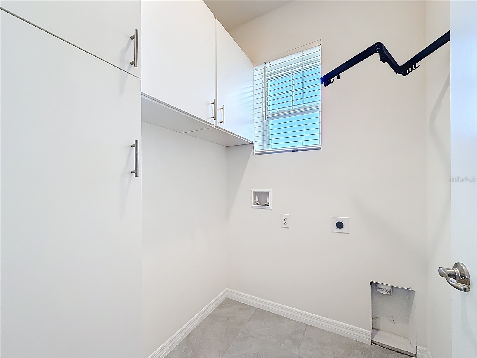 7872 June Lane Wildwood FL 34785 G5106858 image28