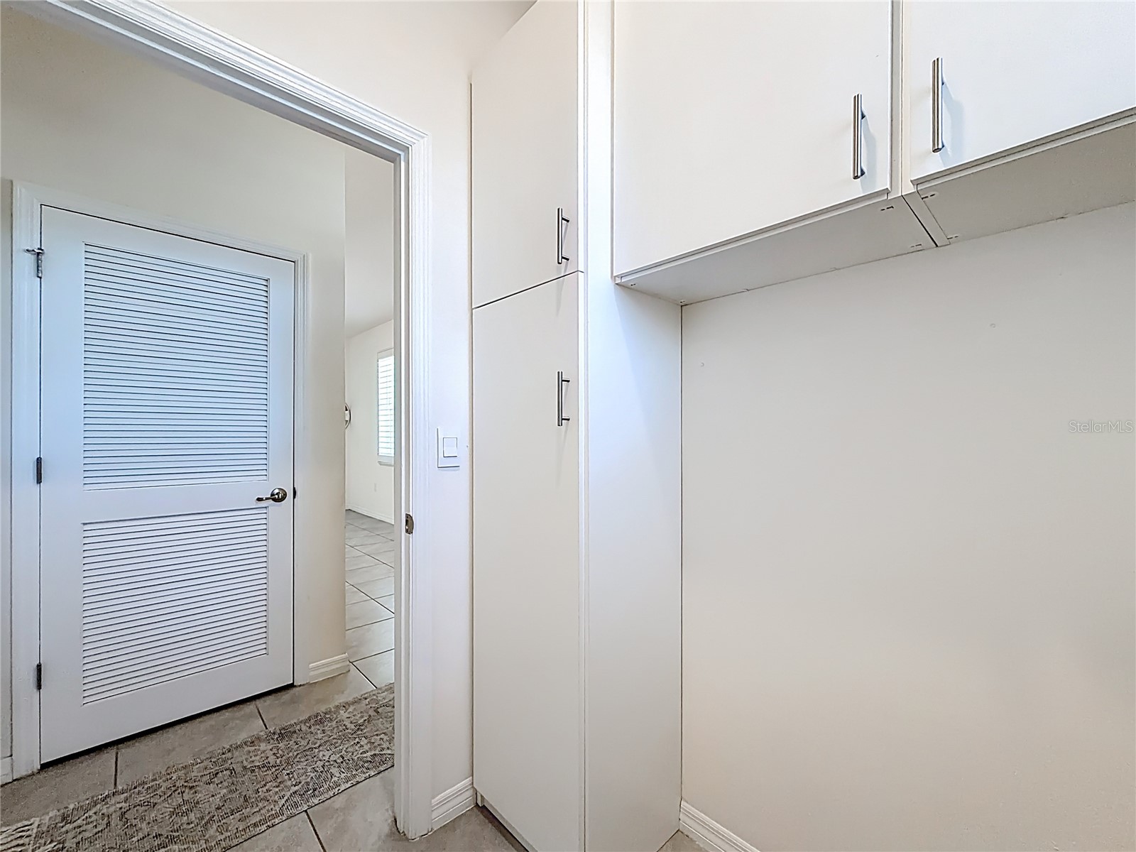 7872 June Lane Wildwood FL 34785 G5106858 image29