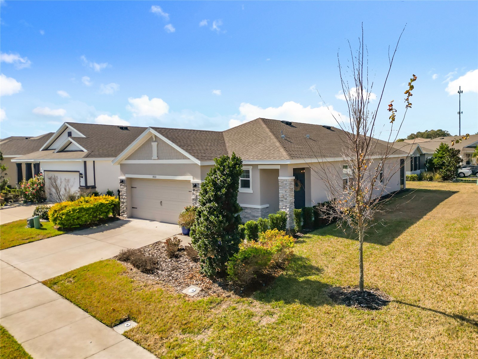 7872 June Lane Wildwood FL 34785 G5106858 image3