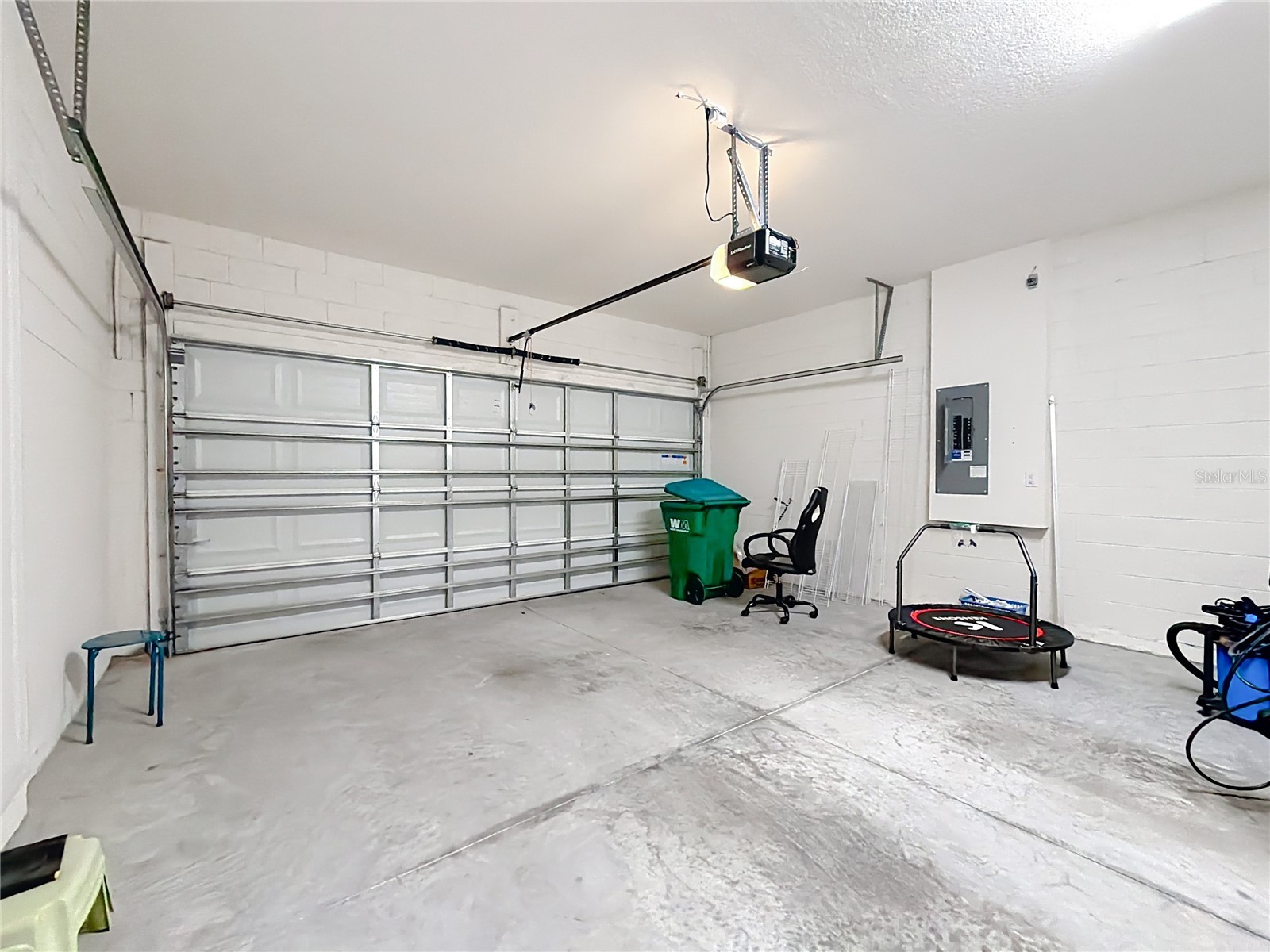 7872 June Lane Wildwood FL 34785 G5106858 image30