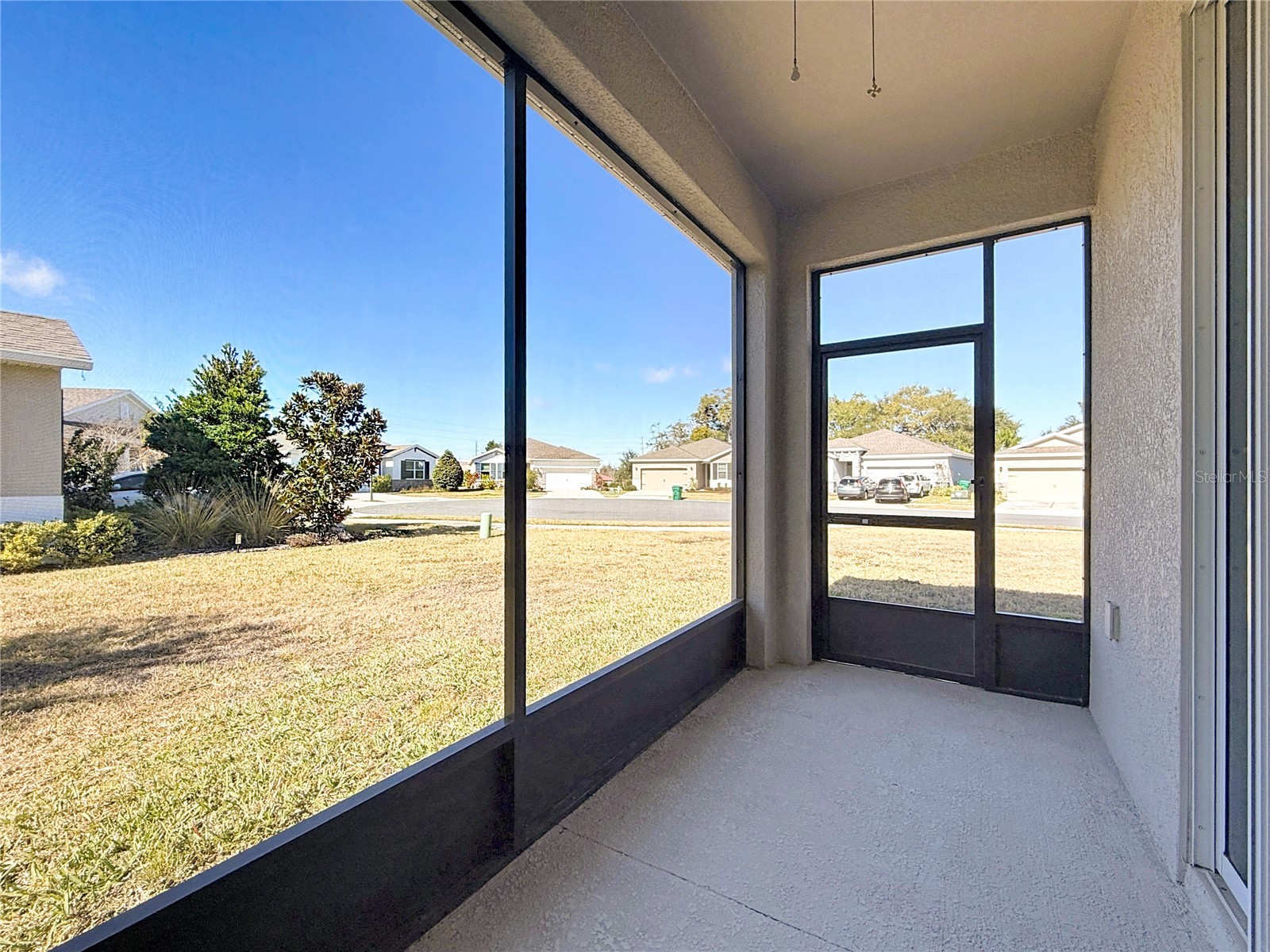 7872 June Lane Wildwood FL 34785 G5106858 image31