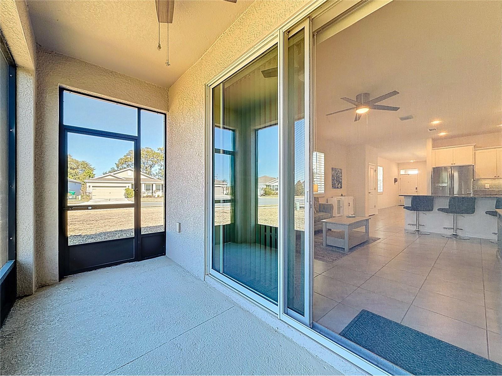 7872 June Lane Wildwood FL 34785 G5106858 image32