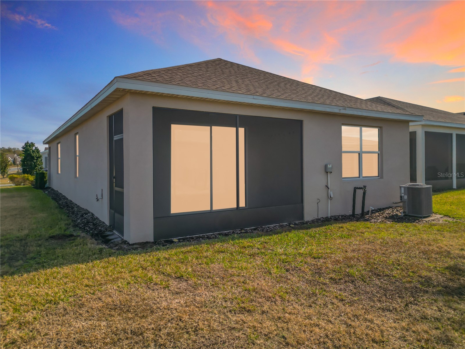 7872 June Lane Wildwood FL 34785 G5106858 image33