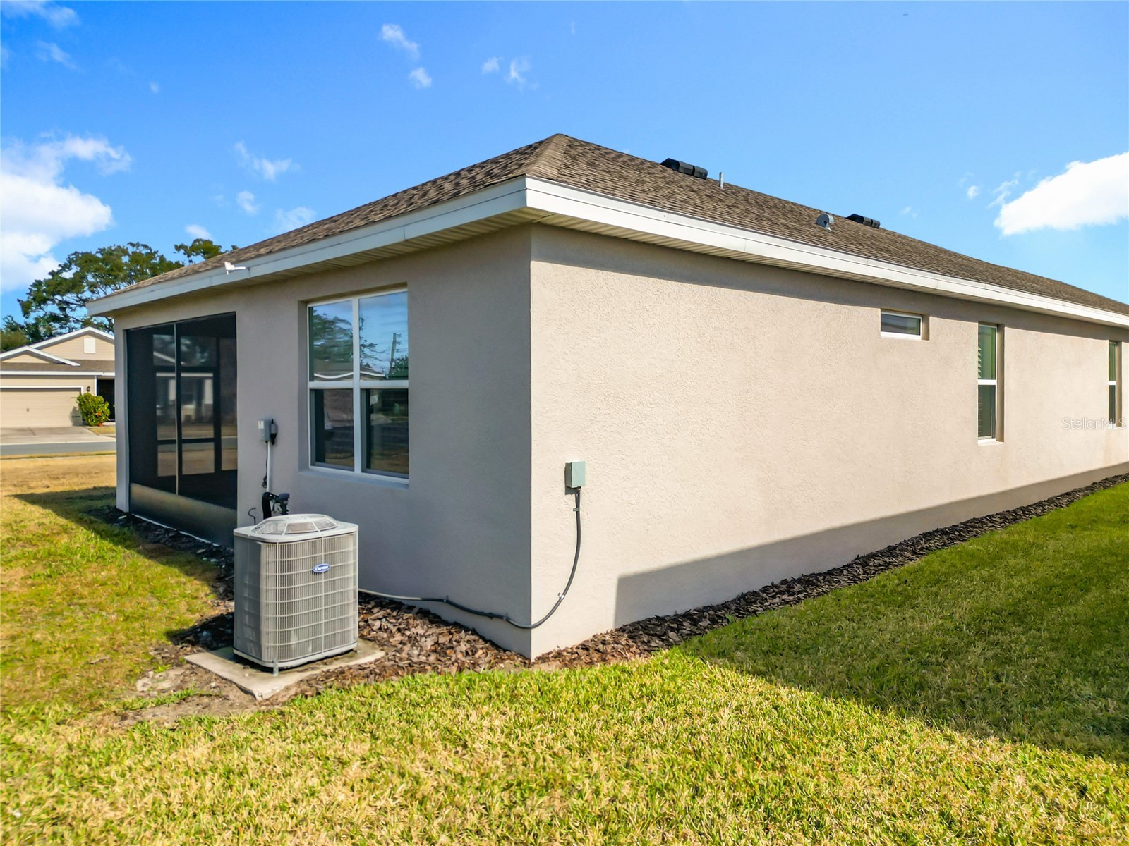 7872 June Lane Wildwood FL 34785 G5106858 image34