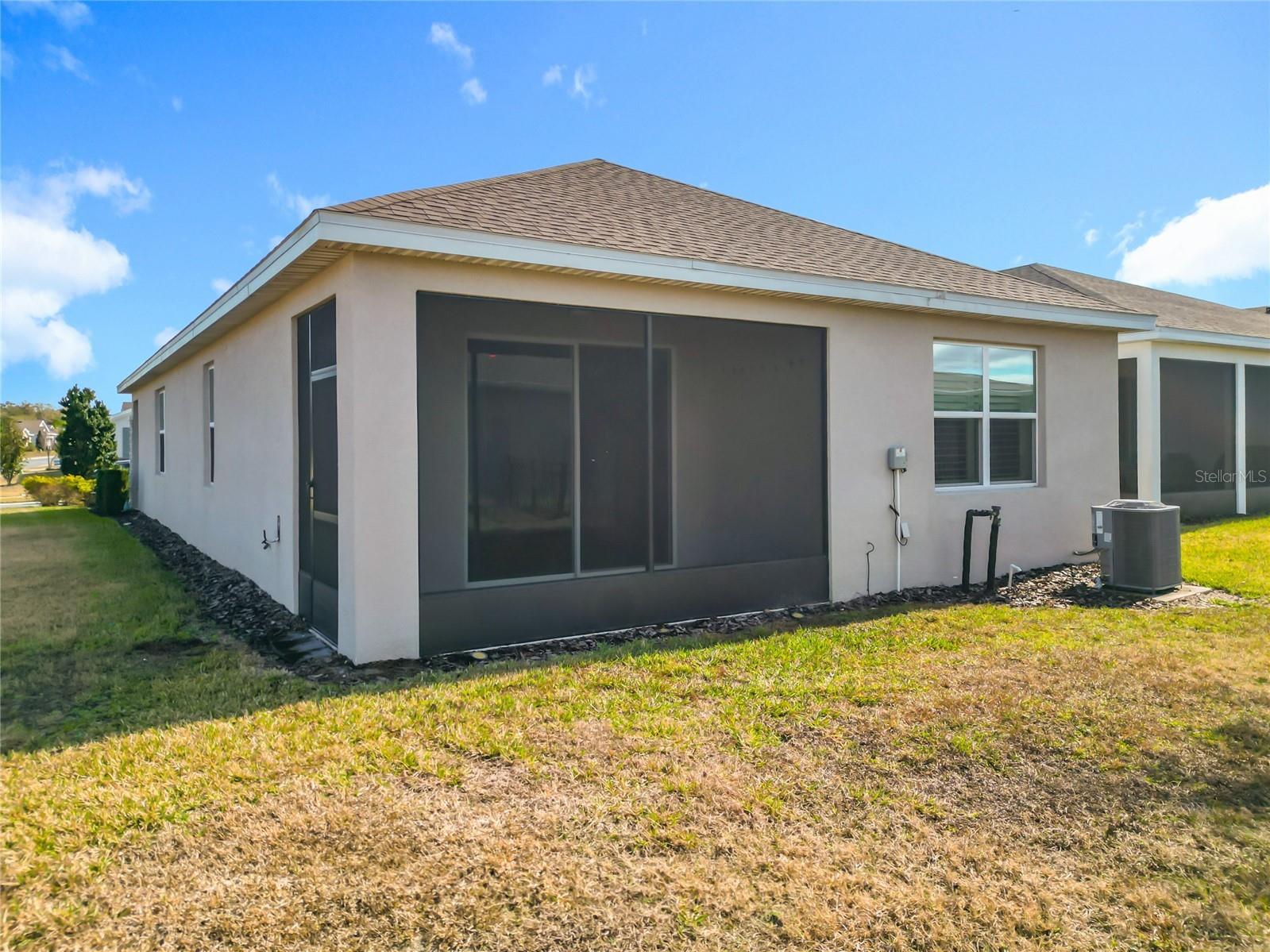 7872 June Lane Wildwood FL 34785 G5106858 image35