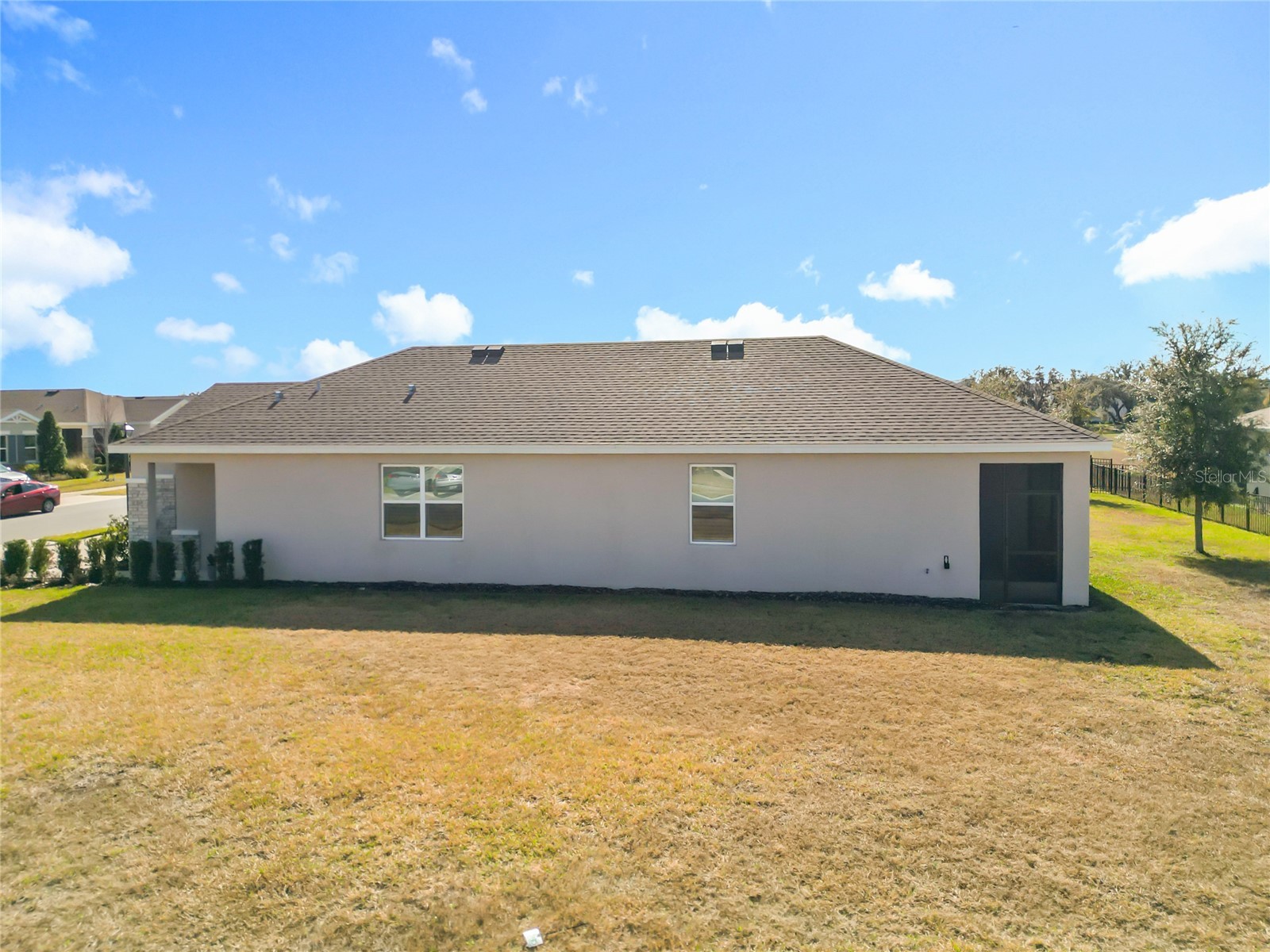 7872 June Lane Wildwood FL 34785 G5106858 image36