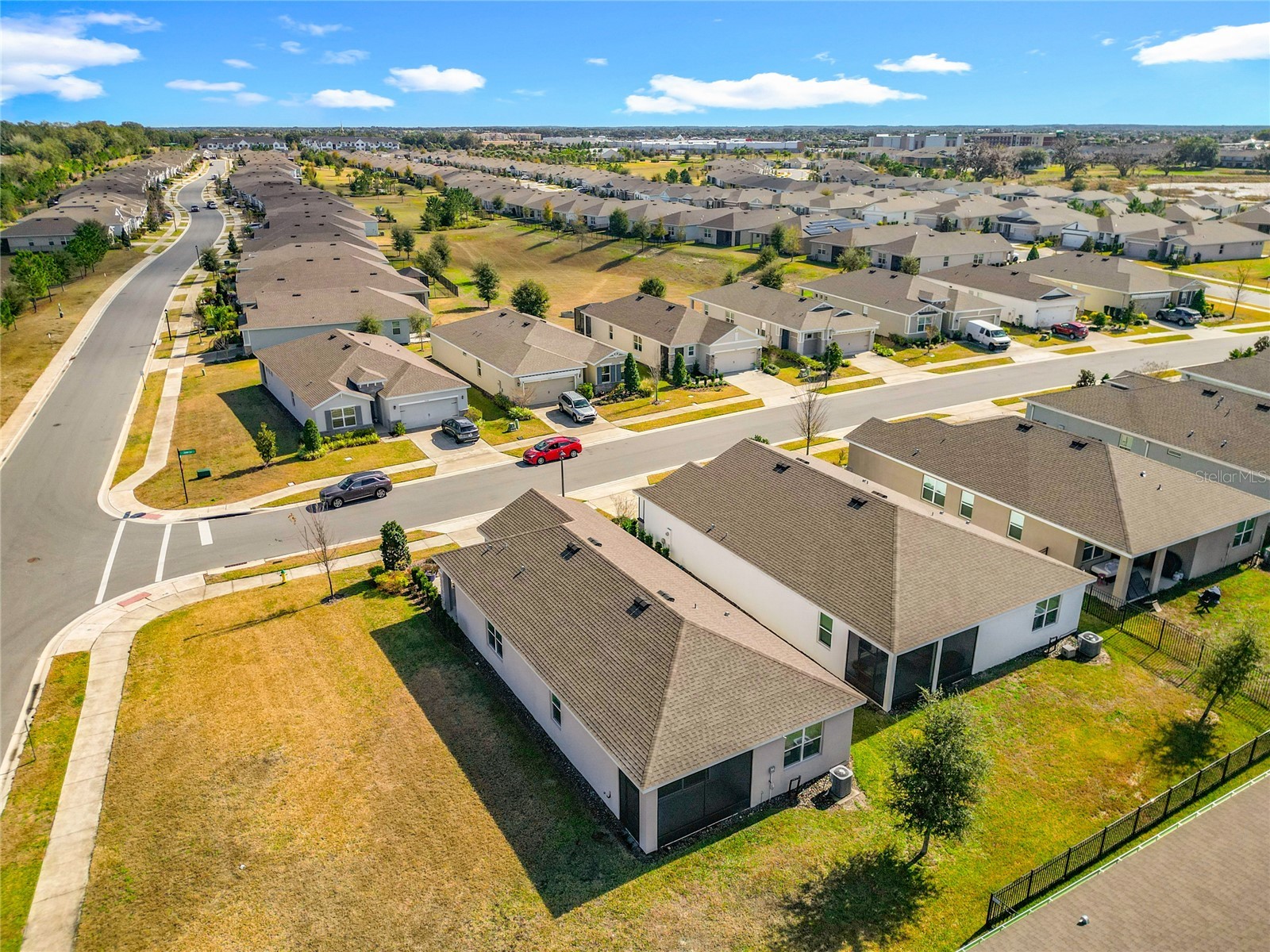 7872 June Lane Wildwood FL 34785 G5106858 image37