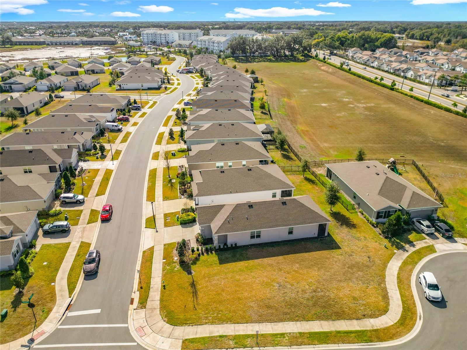 7872 June Lane Wildwood FL 34785 G5106858 image38