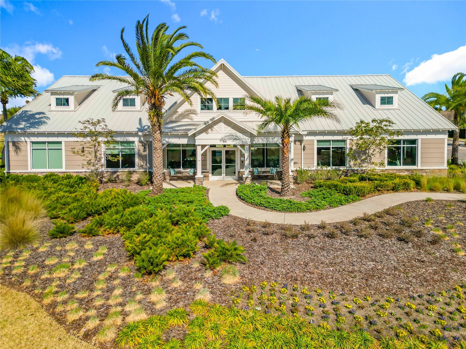 7872 June Lane Wildwood FL 34785 G5106858 image39