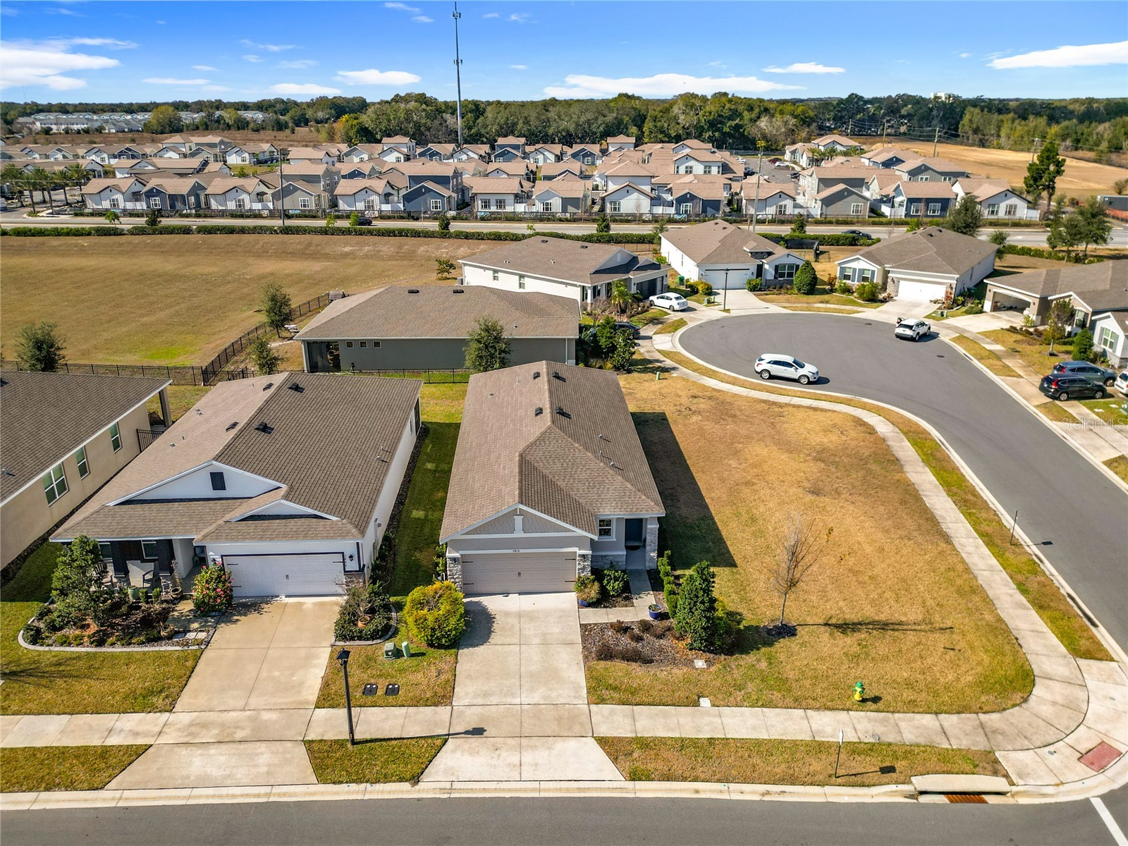 7872 June Lane Wildwood FL 34785 G5106858 image4