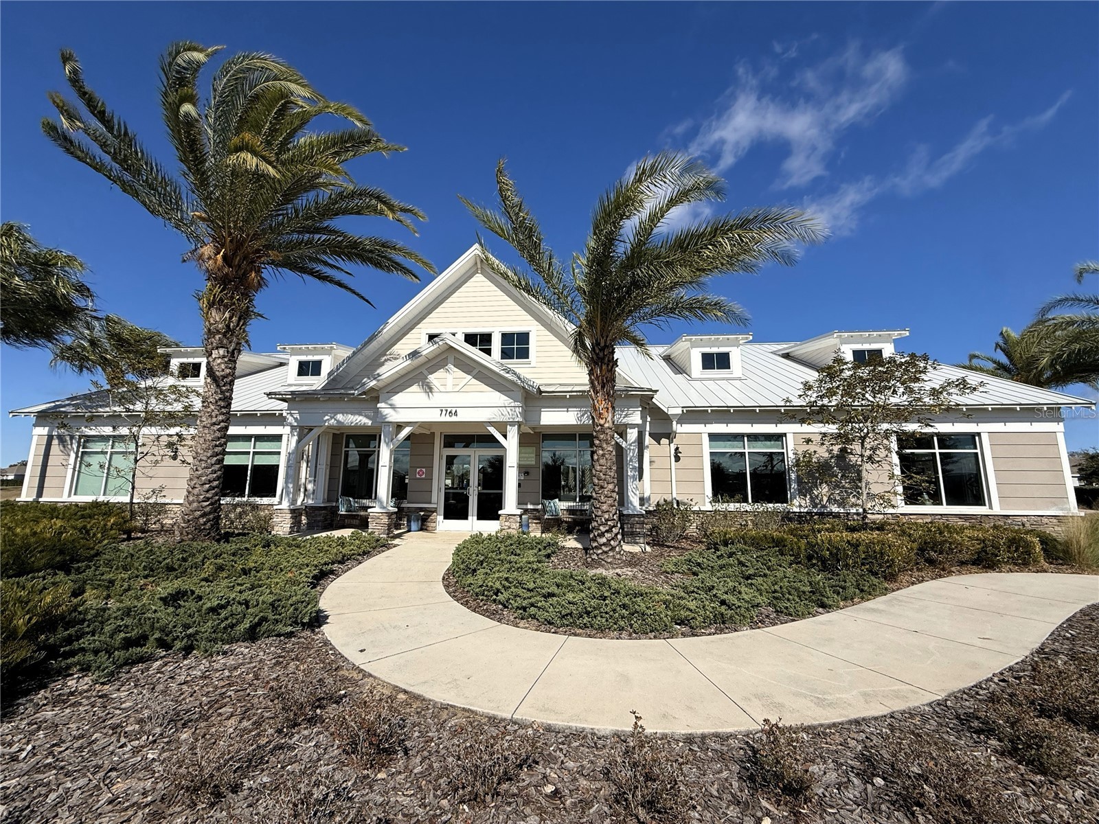 7872 June Lane Wildwood FL 34785 G5106858 image40