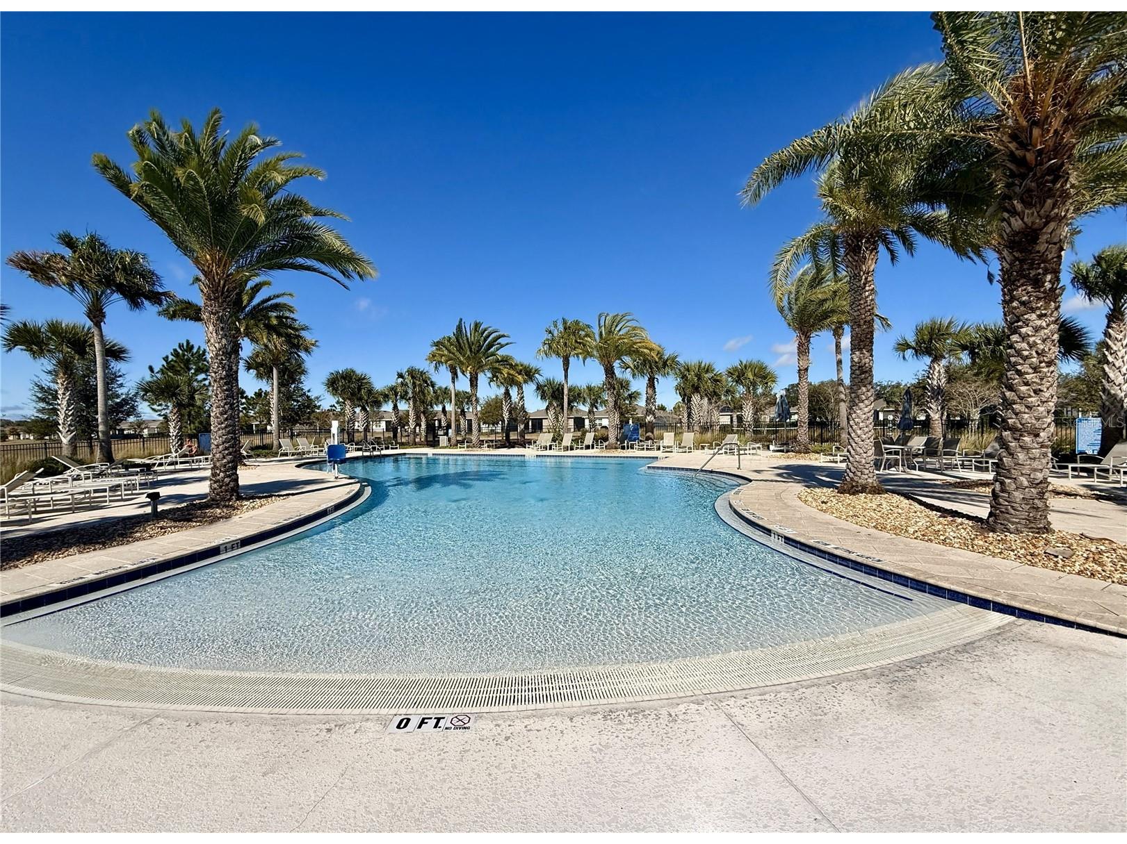 7872 June Lane Wildwood FL 34785 G5106858 image41