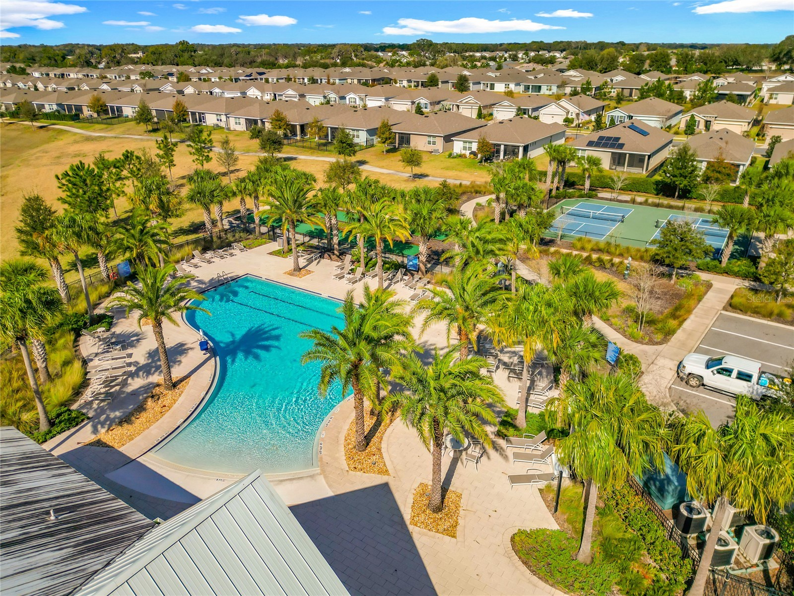 7872 June Lane Wildwood FL 34785 G5106858 image42