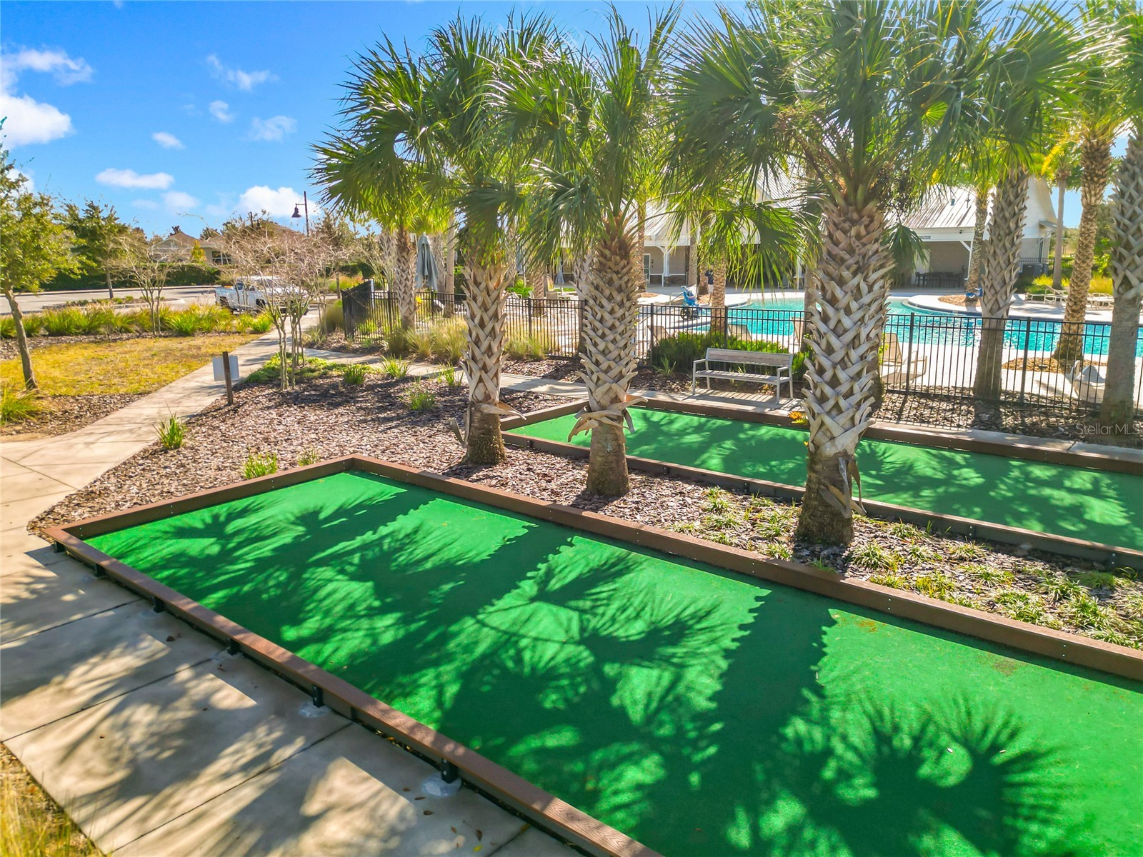 7872 June Lane Wildwood FL 34785 G5106858 image43