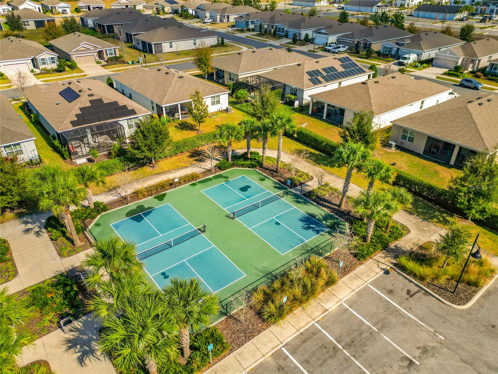 7872 June Lane Wildwood FL 34785 G5106858 image44
