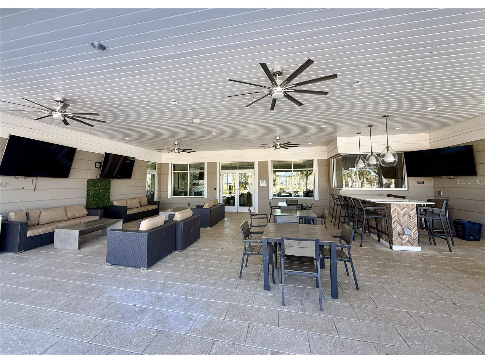 7872 June Lane Wildwood FL 34785 G5106858 image45