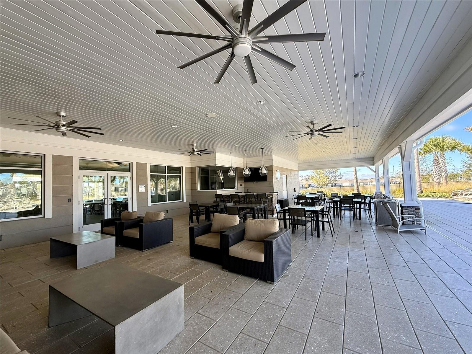 7872 June Lane Wildwood FL 34785 G5106858 image46