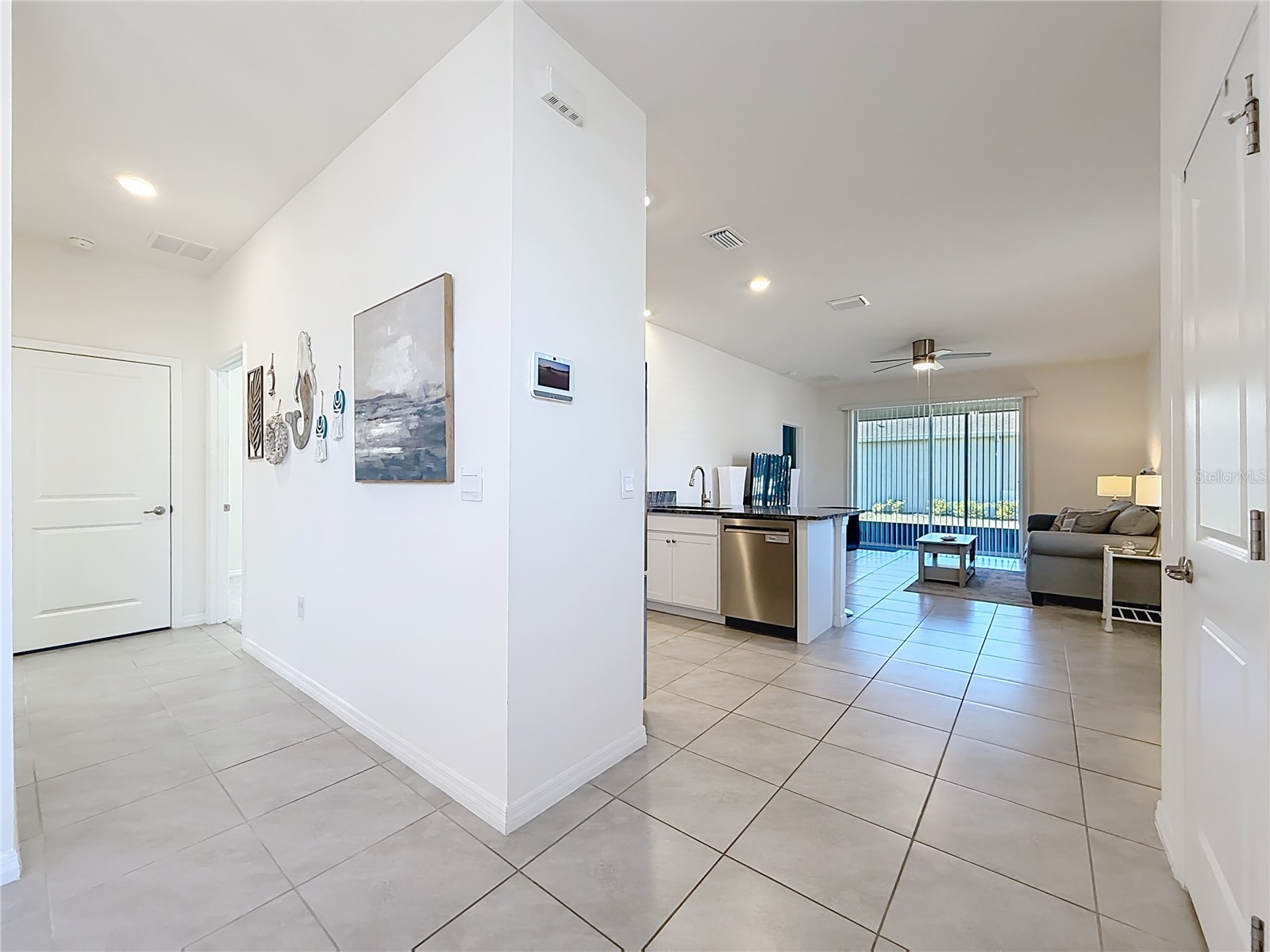 7872 June Lane Wildwood FL 34785 G5106858 image6