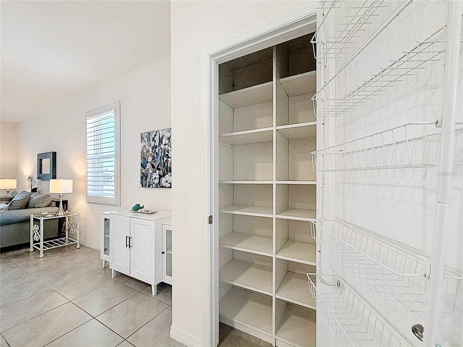 7872 June Lane Wildwood FL 34785 G5106858 image7