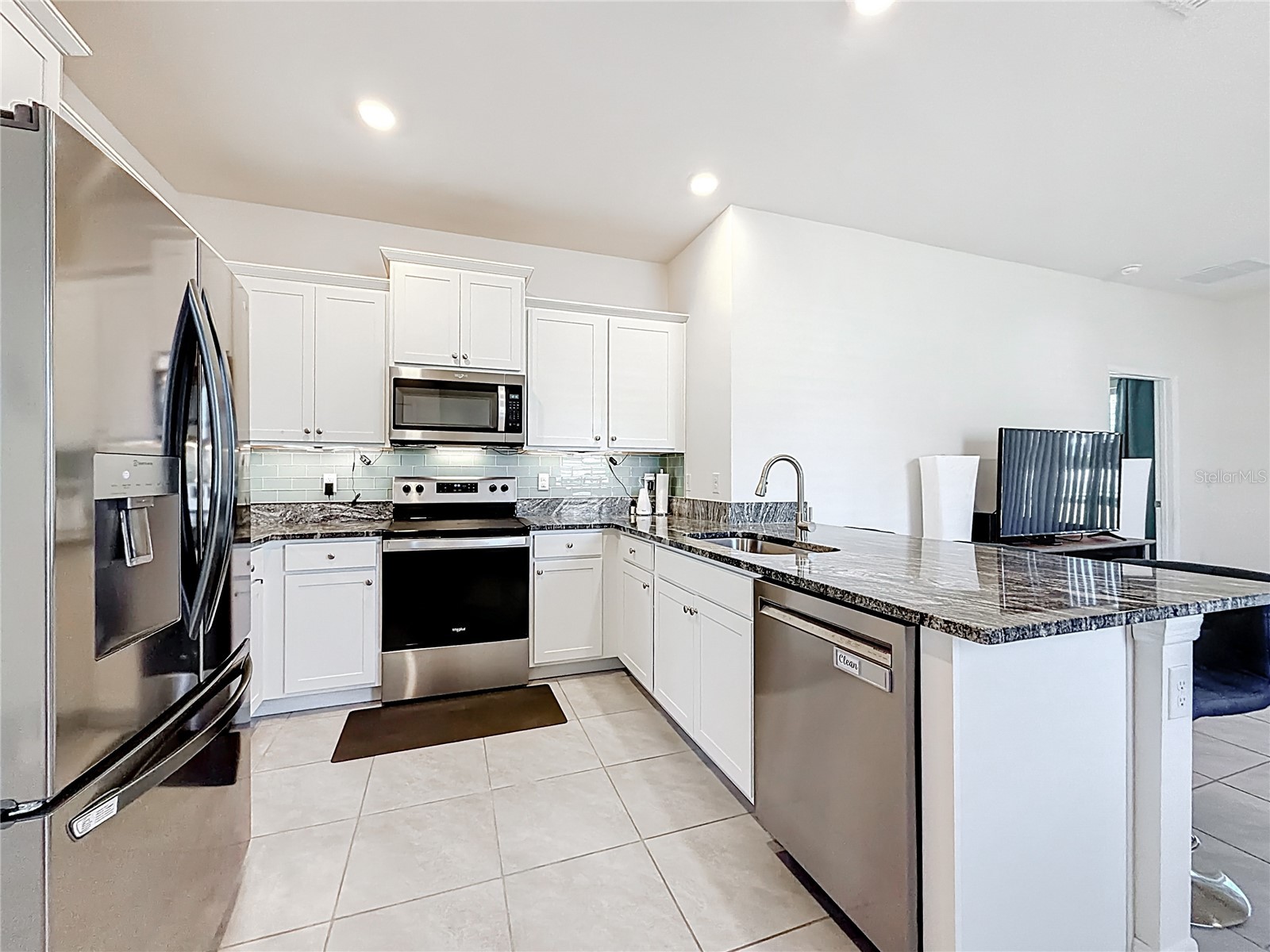 7872 June Lane Wildwood FL 34785 G5106858 image8