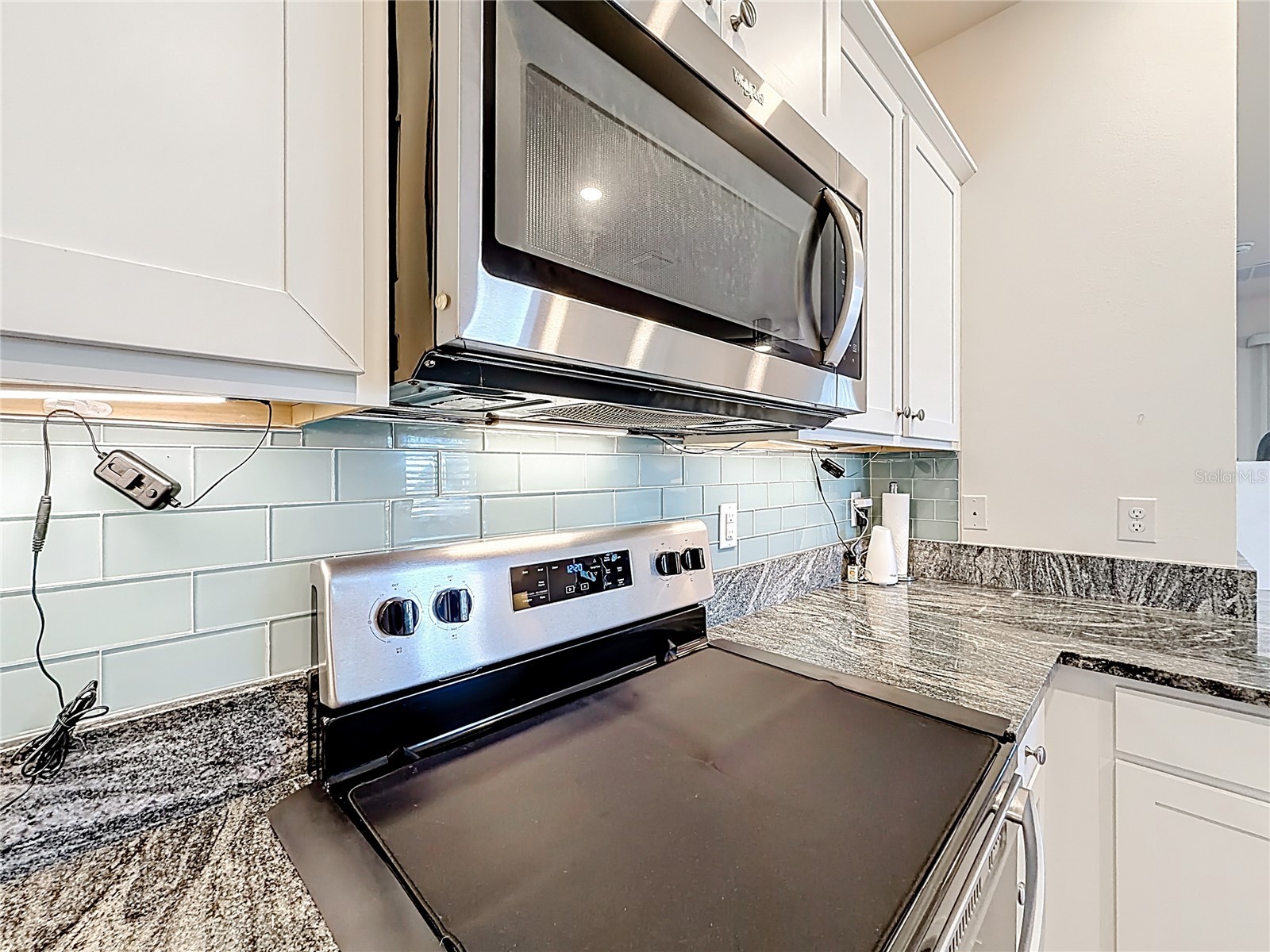 7872 June Lane Wildwood FL 34785 G5106858 image9