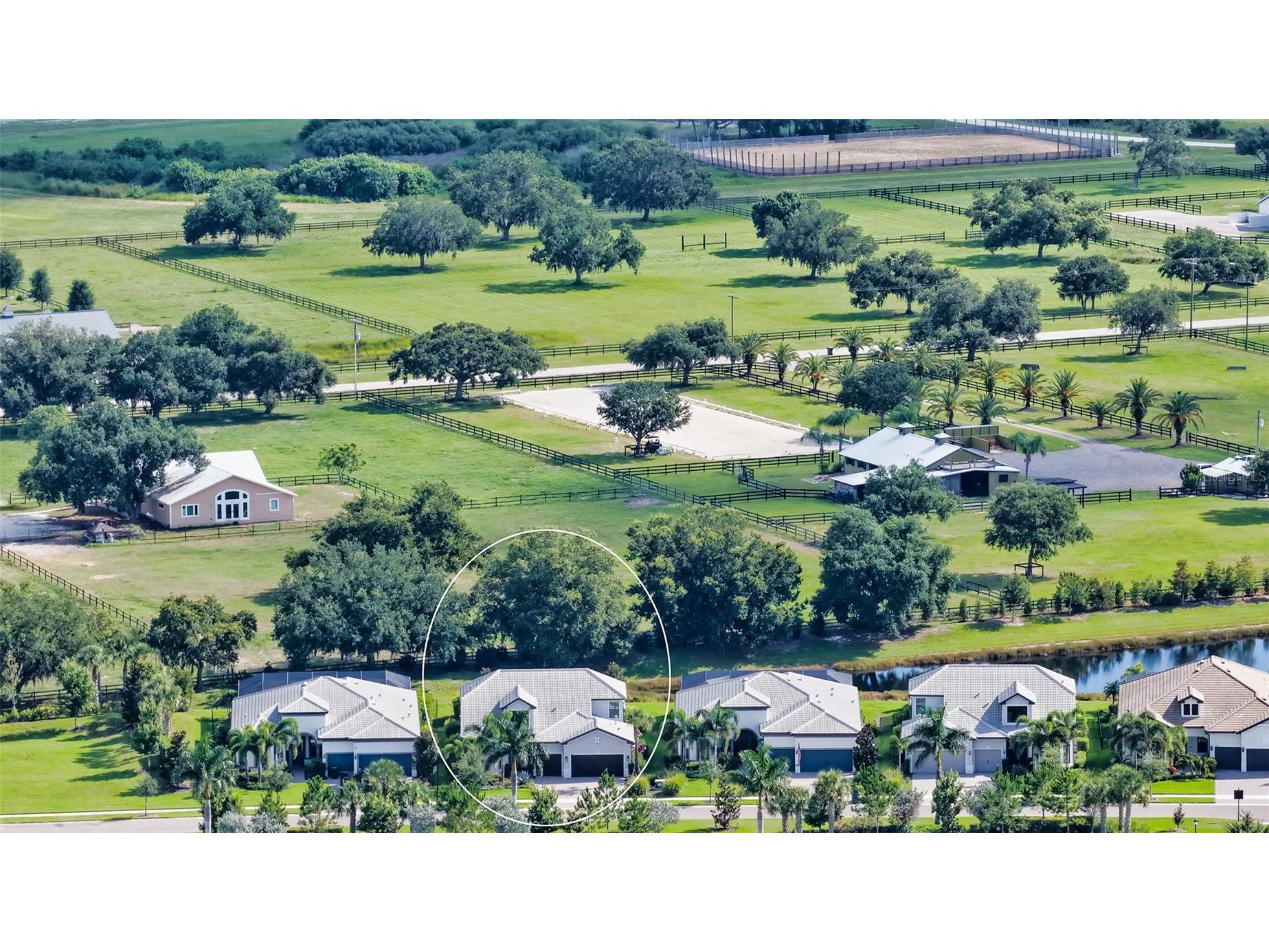 7872 Mainsail Lane Sarasota FL 34240 A4687553 image1