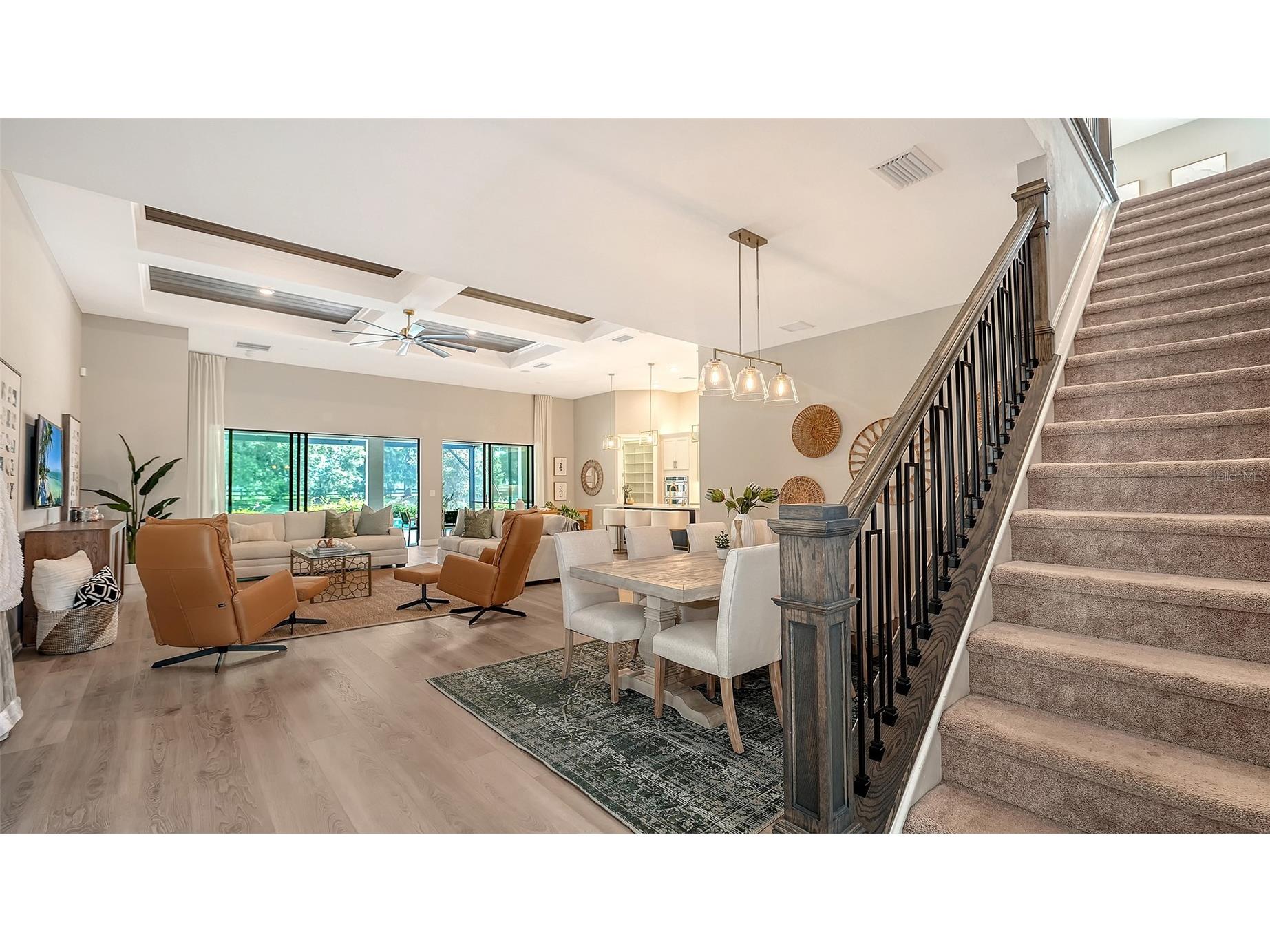 7872 Mainsail Lane Sarasota FL 34240 A4687553 image10