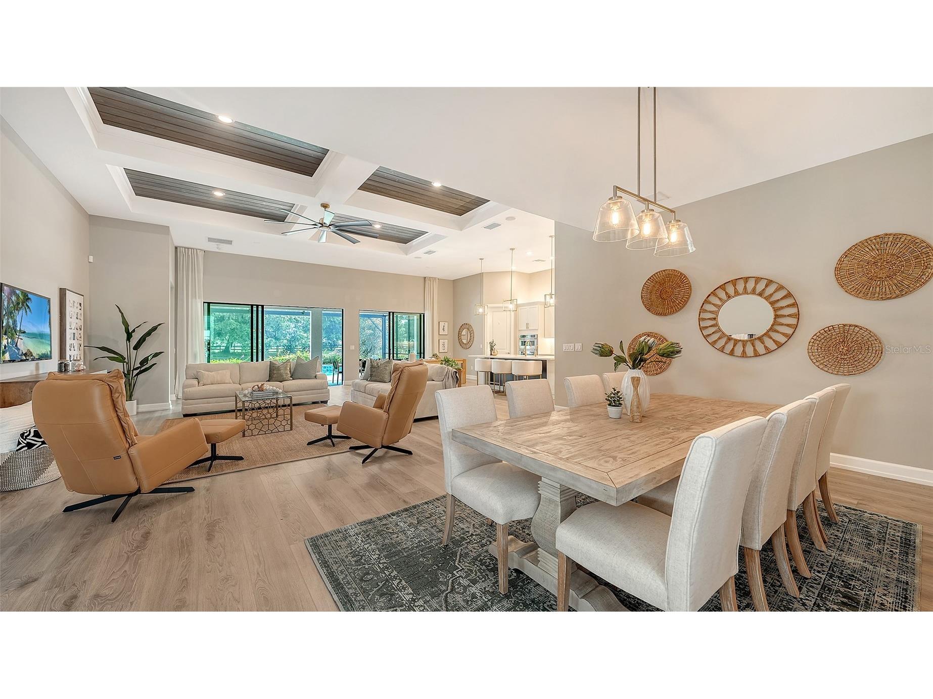 7872 Mainsail Lane Sarasota FL 34240 A4687553 image11