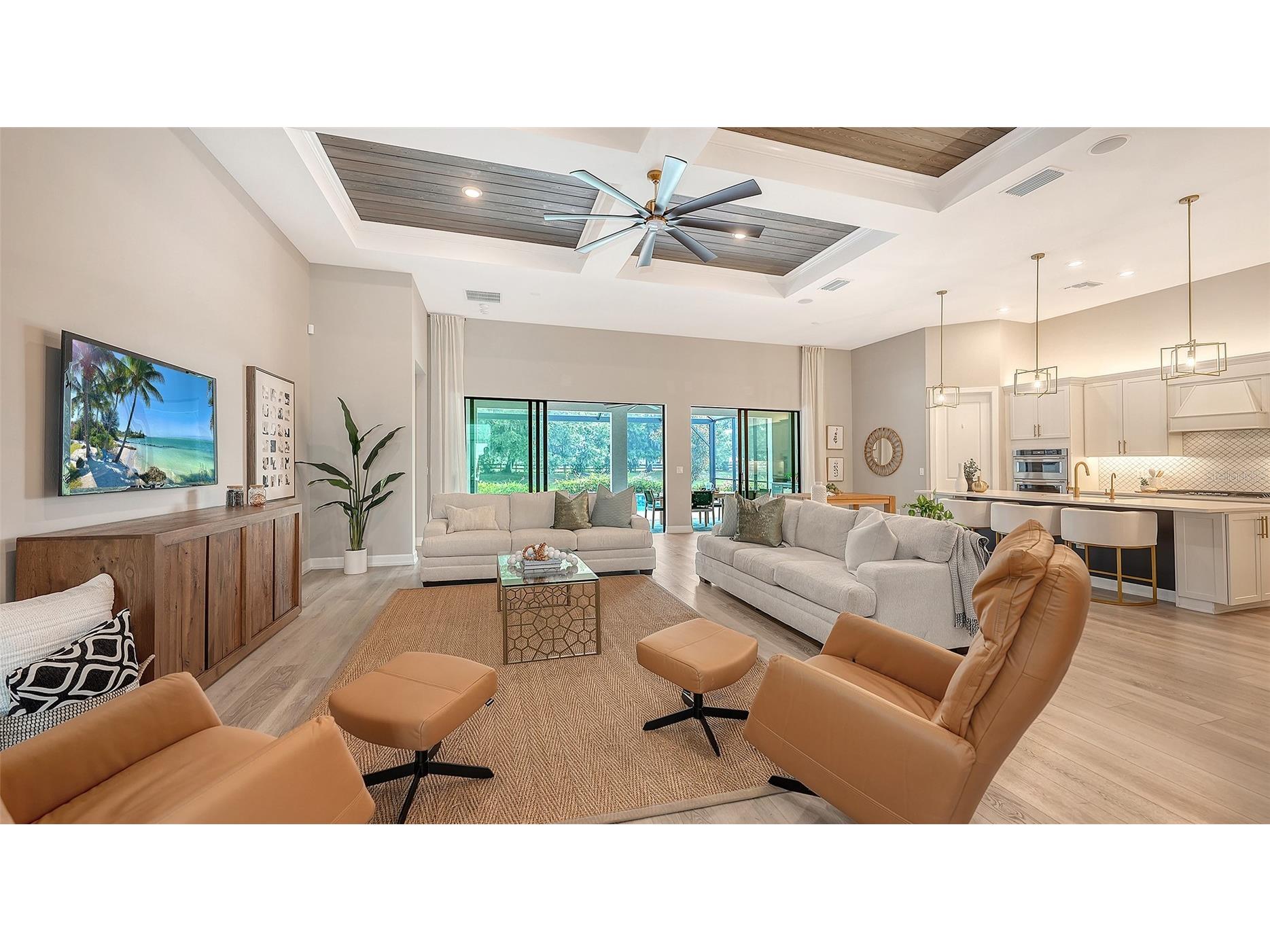 7872 Mainsail Lane Sarasota FL 34240 A4687553 image12