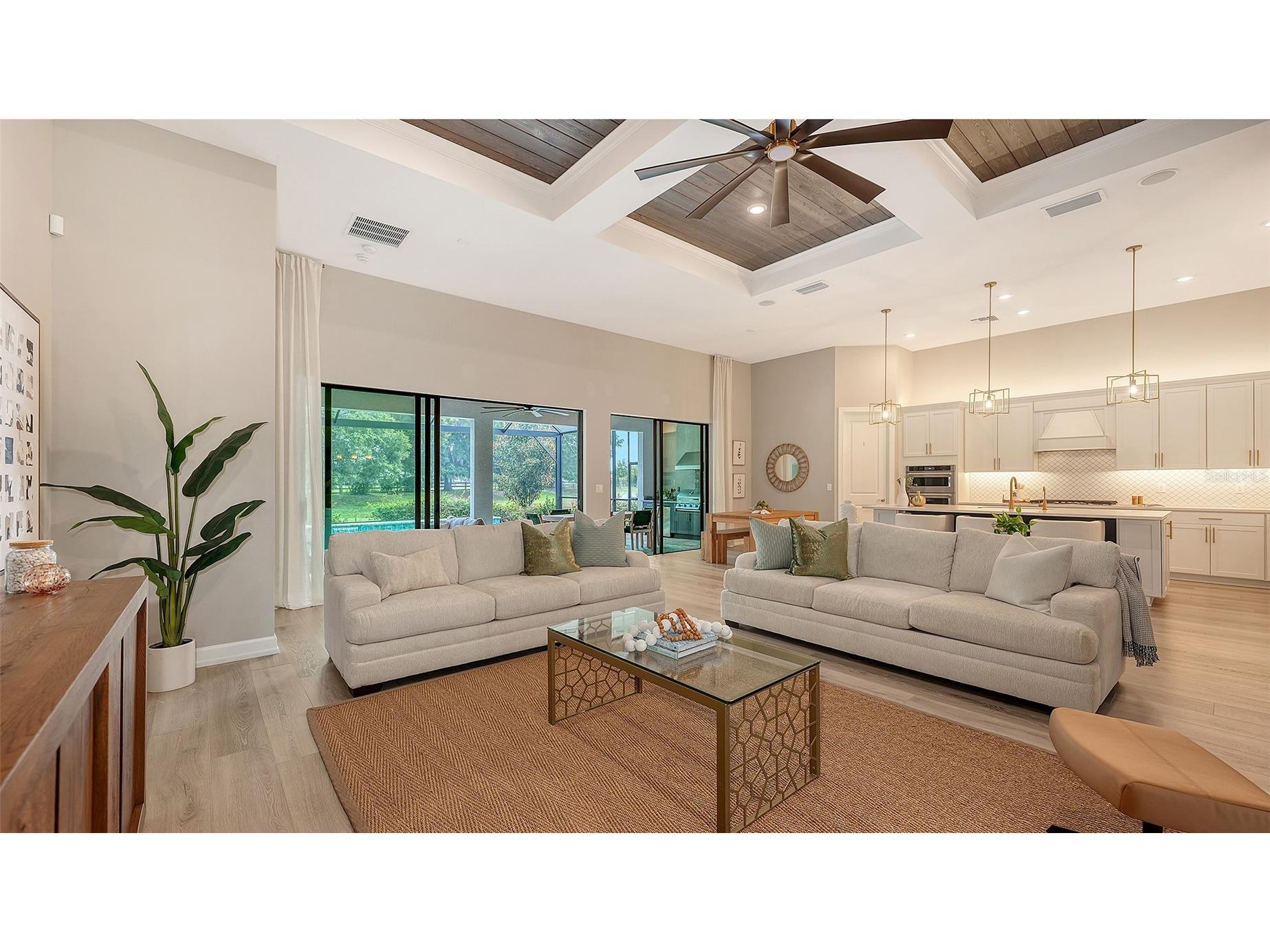 7872 Mainsail Lane Sarasota FL 34240 A4687553 image13