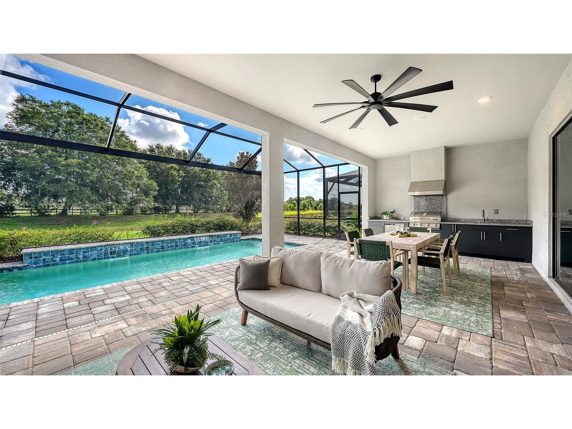 7872 Mainsail Lane Sarasota FL 34240 A4687553 image14
