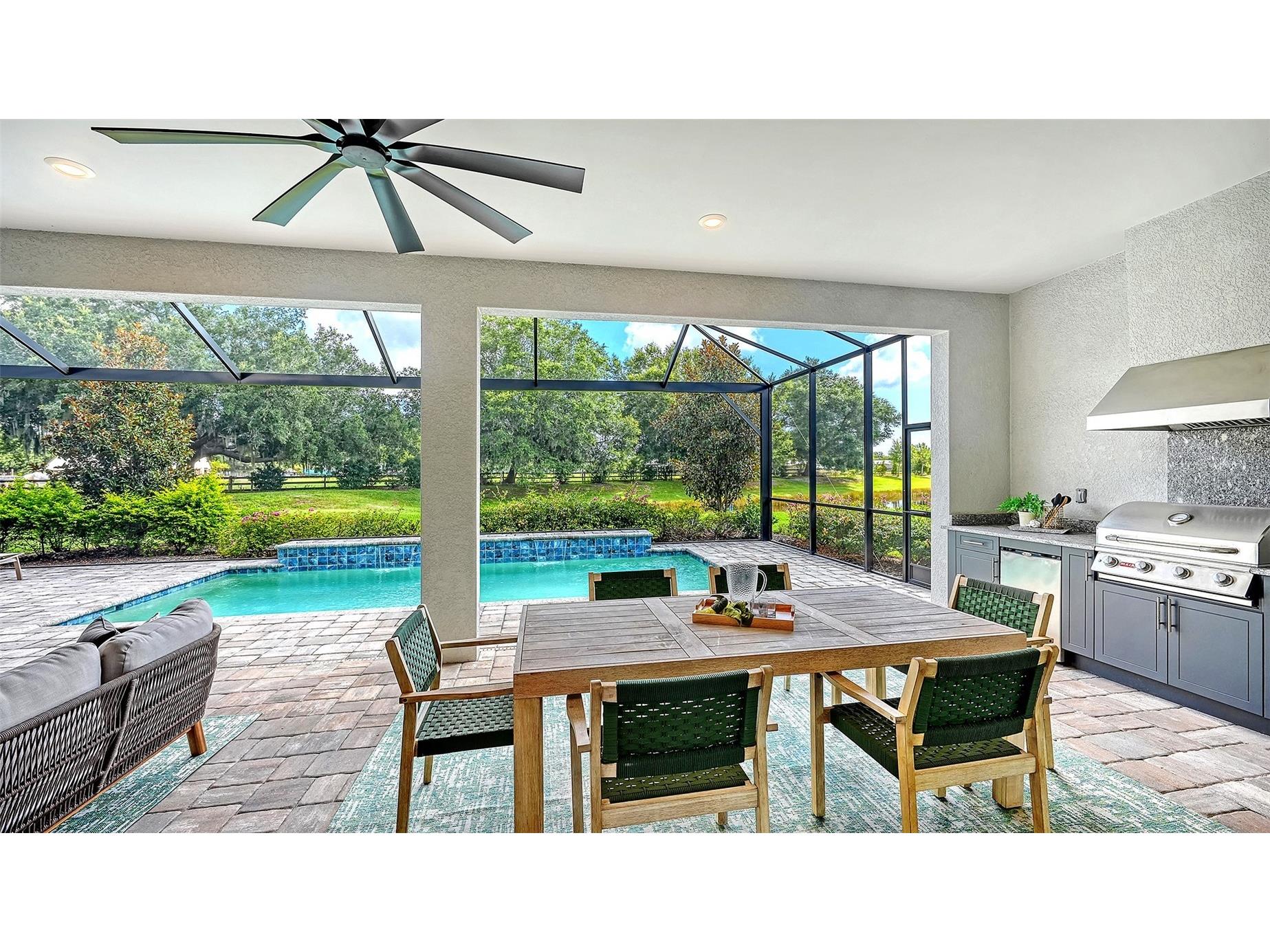 7872 Mainsail Lane Sarasota FL 34240 A4687553 image15