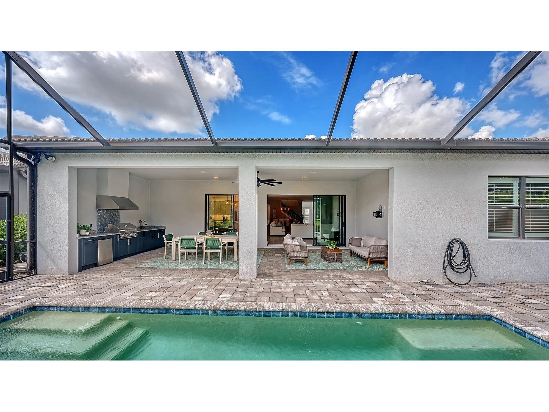 7872 Mainsail Lane Sarasota FL 34240 A4687553 image16