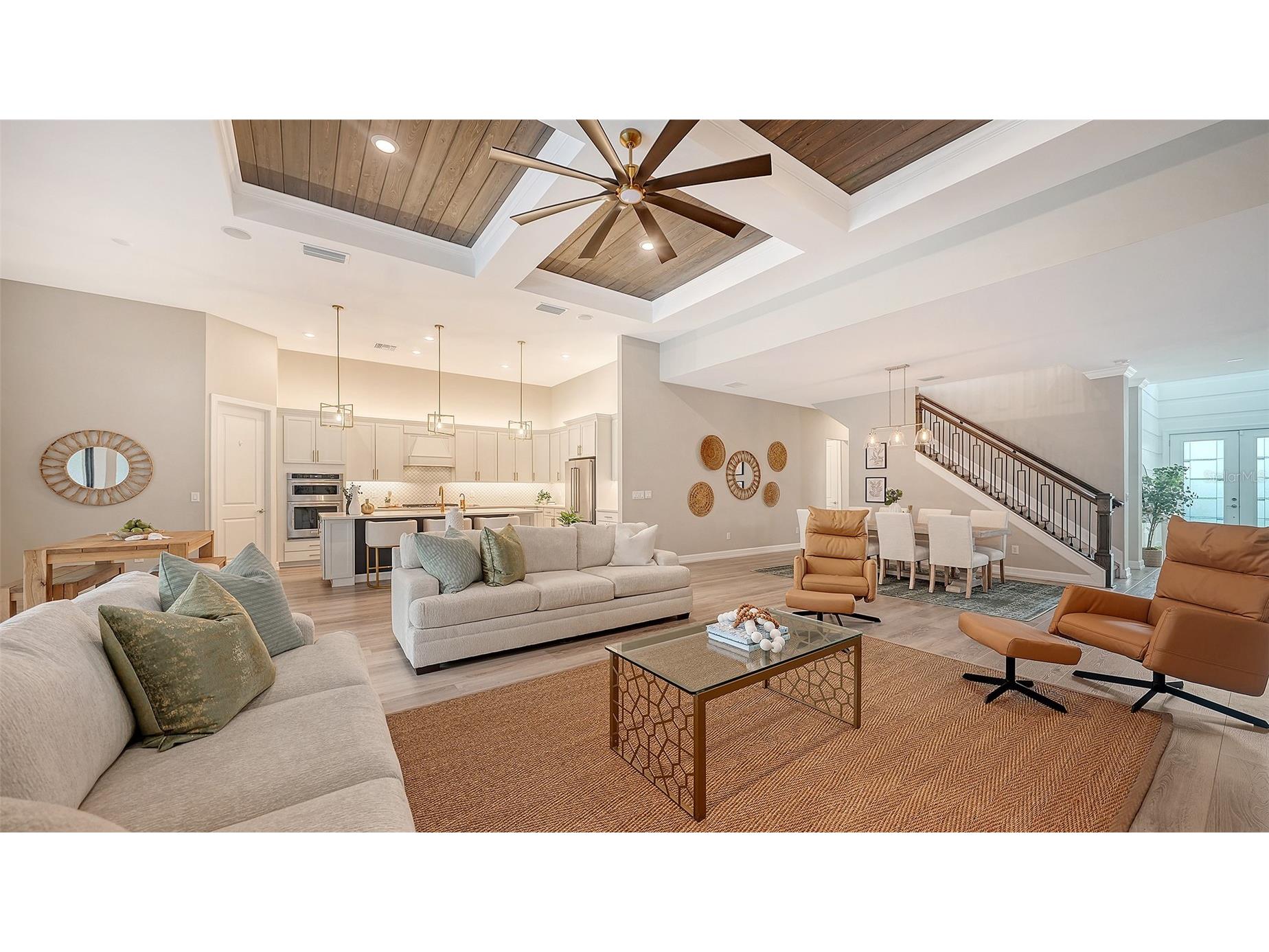 7872 Mainsail Lane Sarasota FL 34240 A4687553 image17