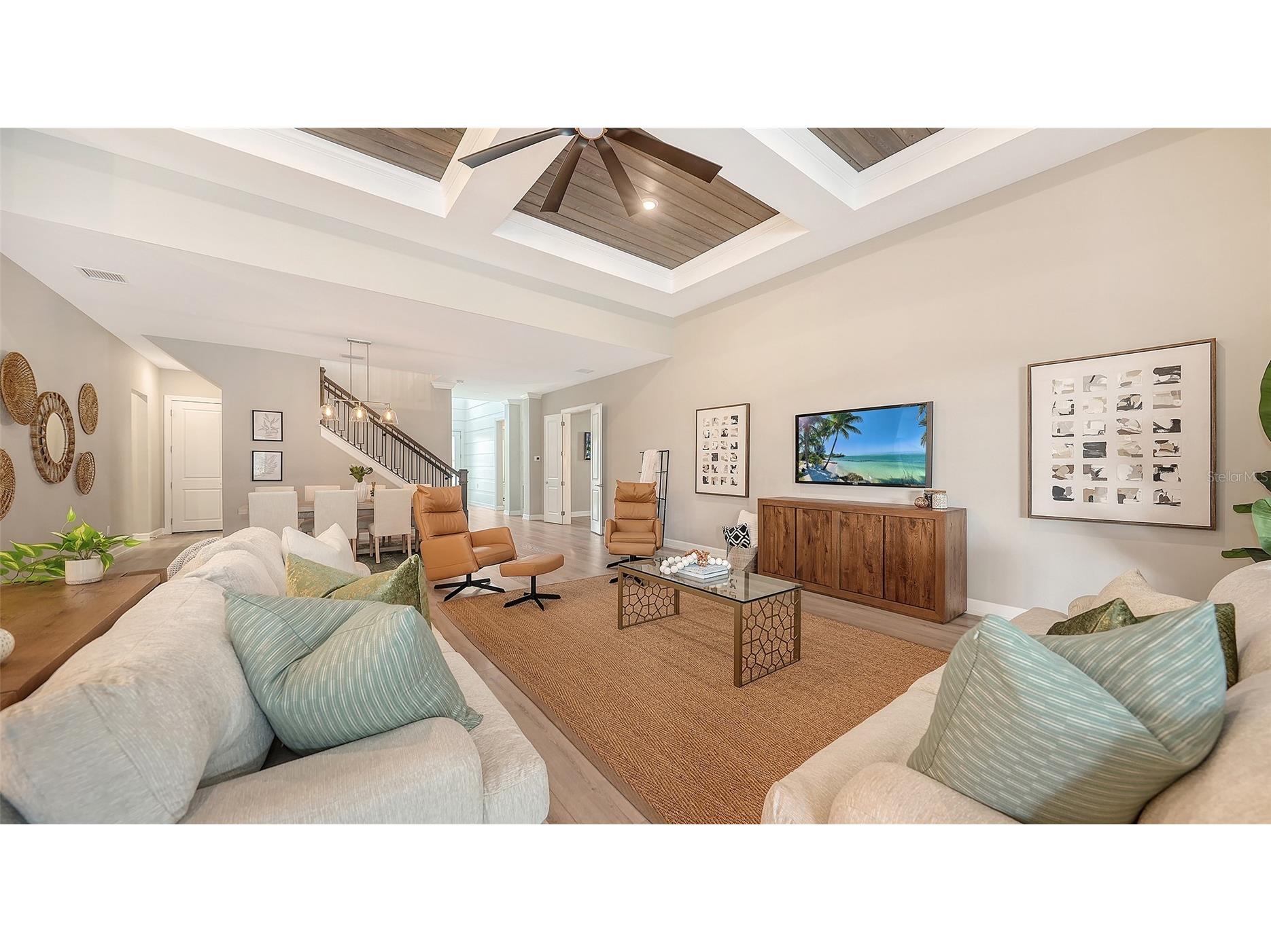 7872 Mainsail Lane Sarasota FL 34240 A4687553 image18
