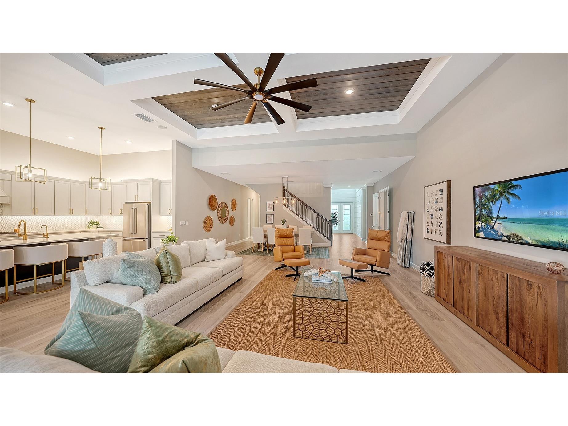 7872 Mainsail Lane Sarasota FL 34240 A4687553 image19