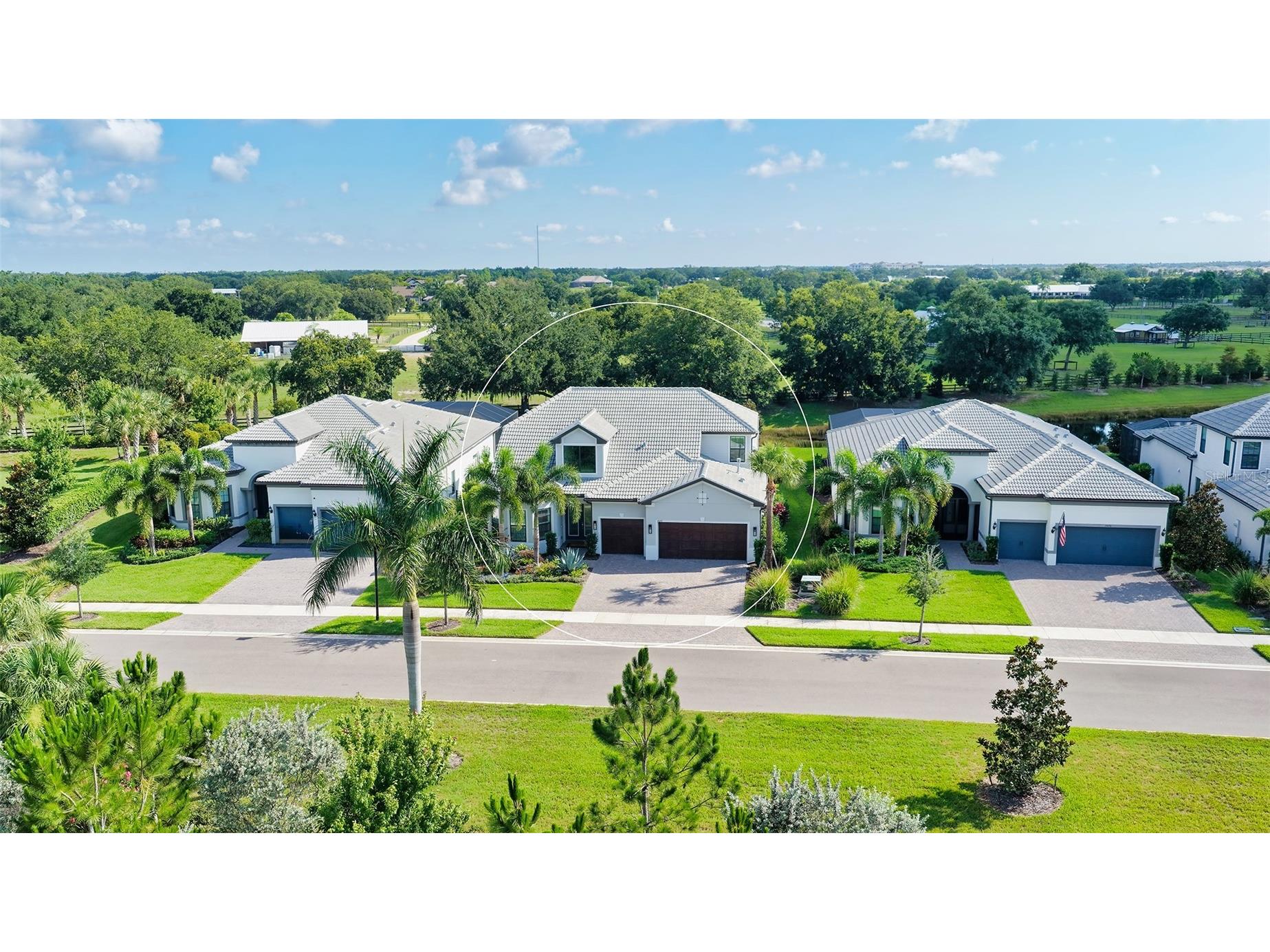 7872 Mainsail Lane Sarasota FL 34240 A4687553 image2